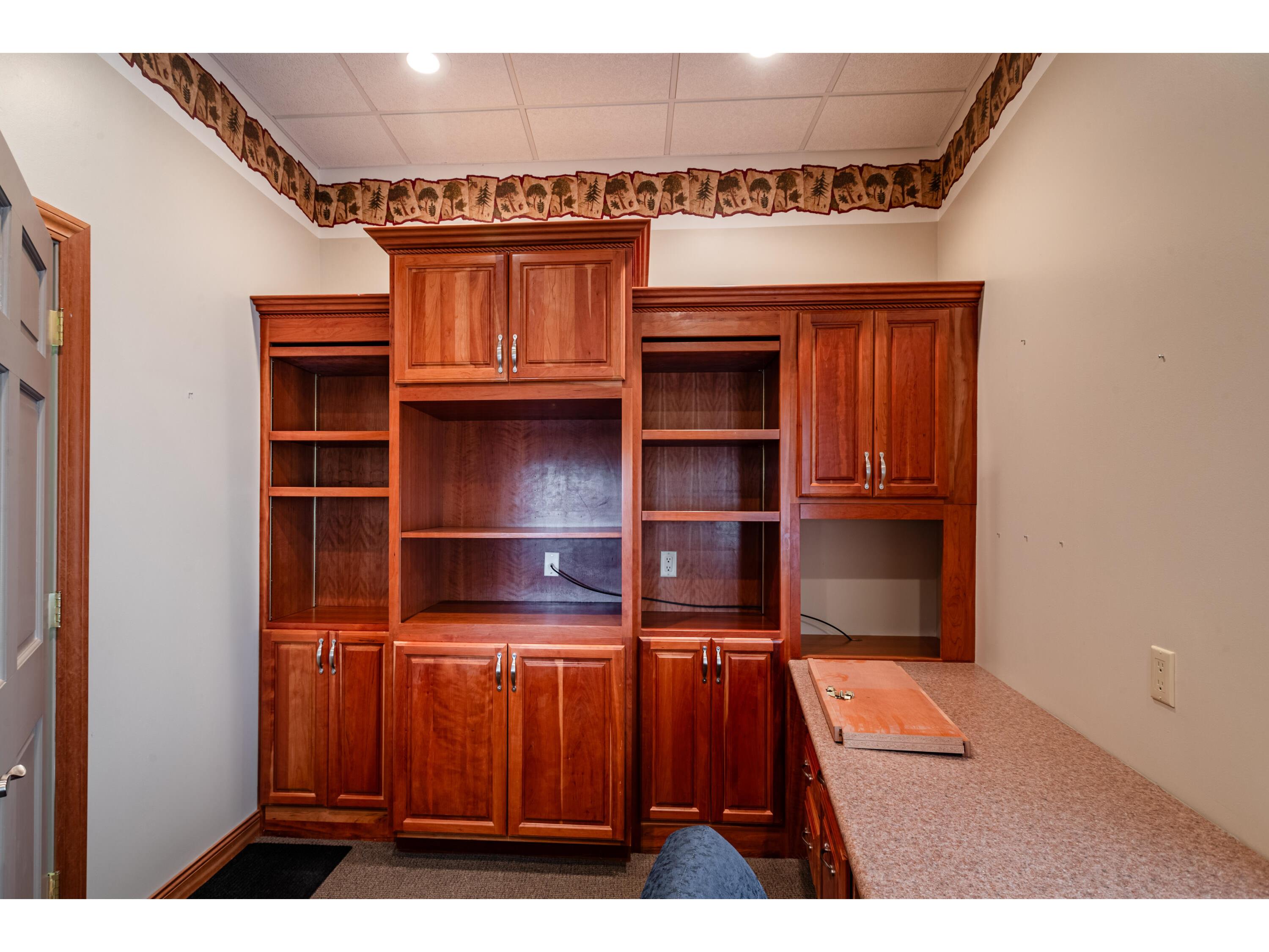 2425 16th La Crosse WI 54601 1895912 image10