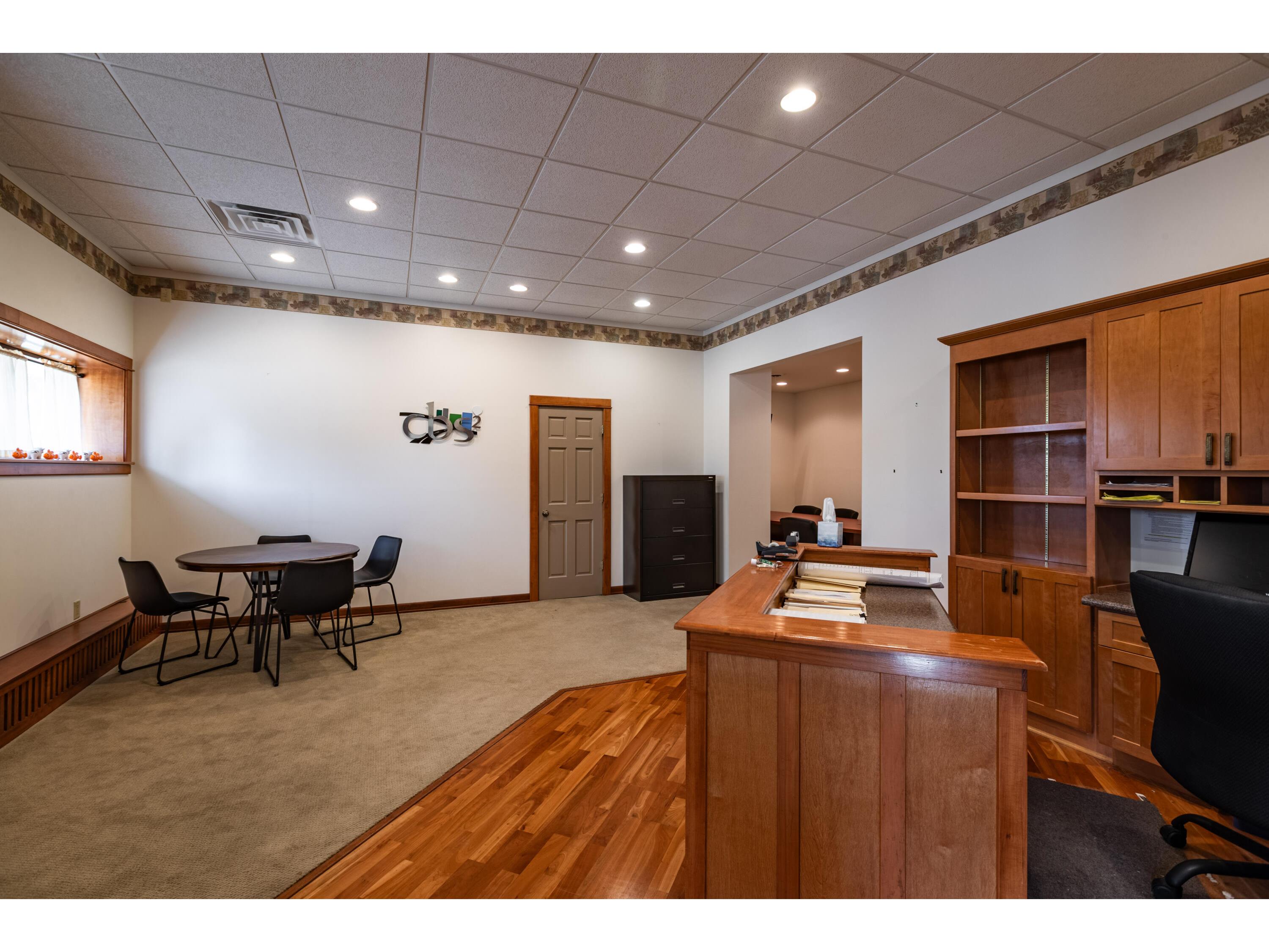 2425 16th La Crosse WI 54601 1895912 image11