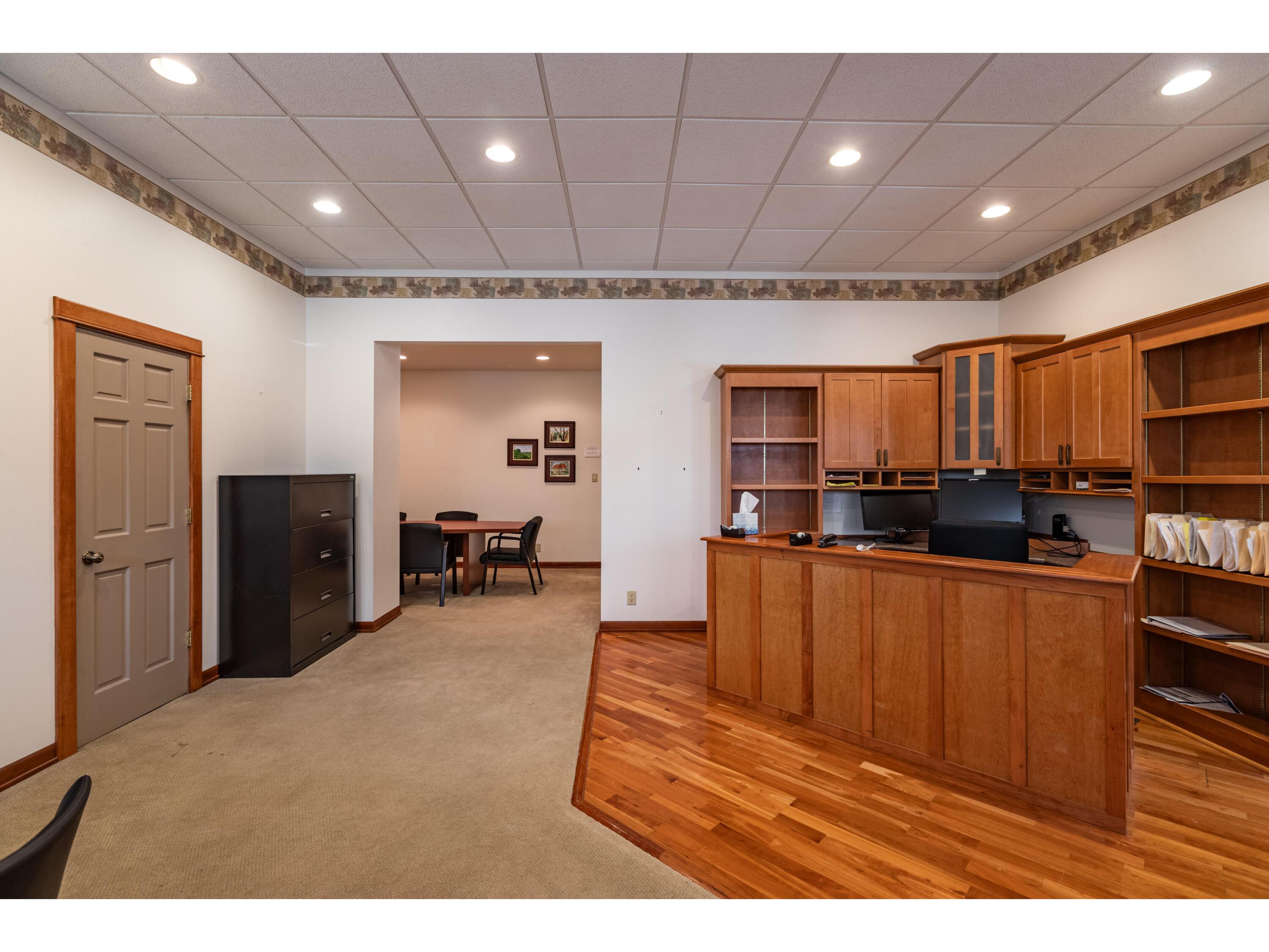 2425 16th La Crosse WI 54601 1895912 image12