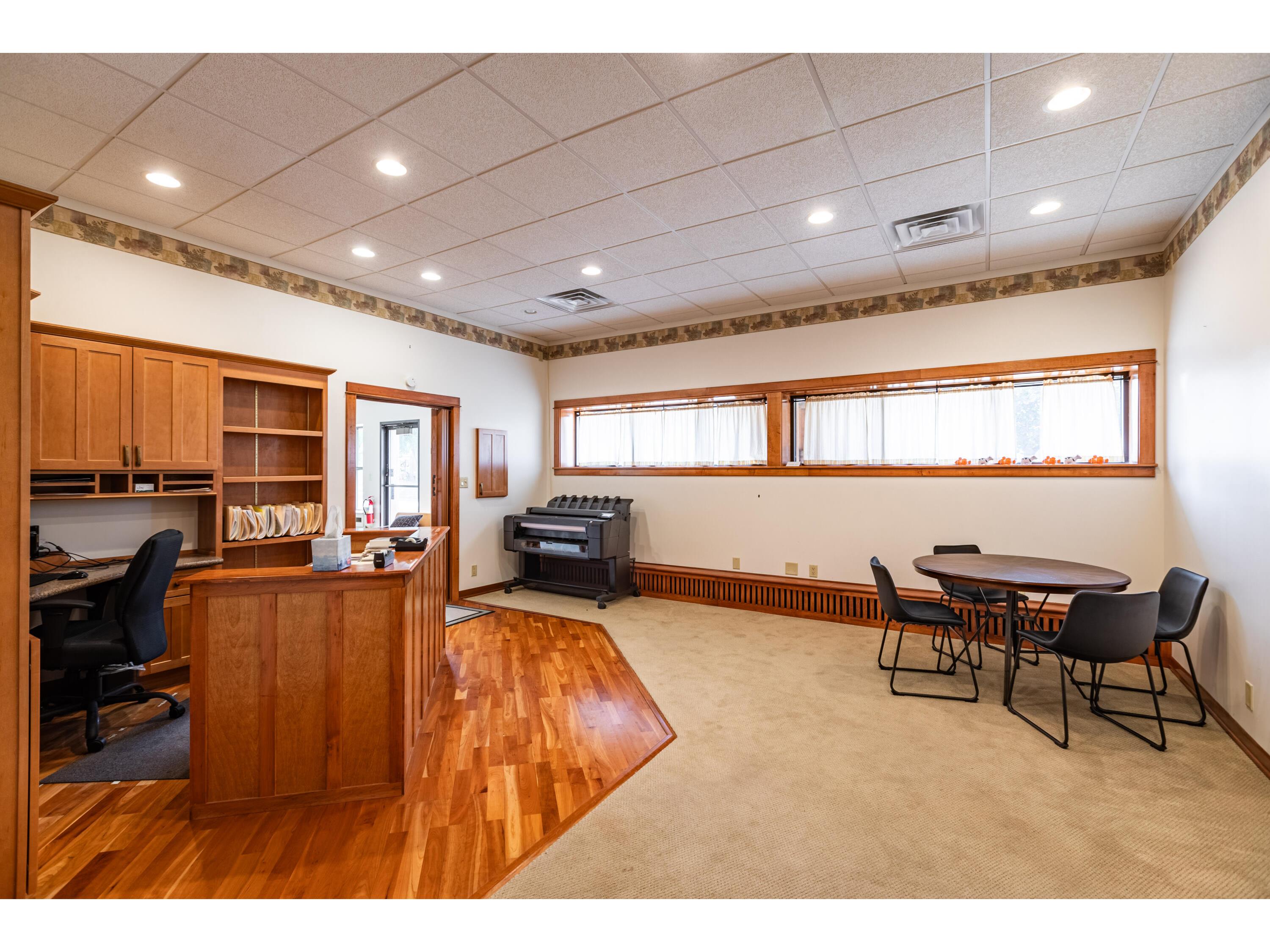 2425 16th La Crosse WI 54601 1895912 image13