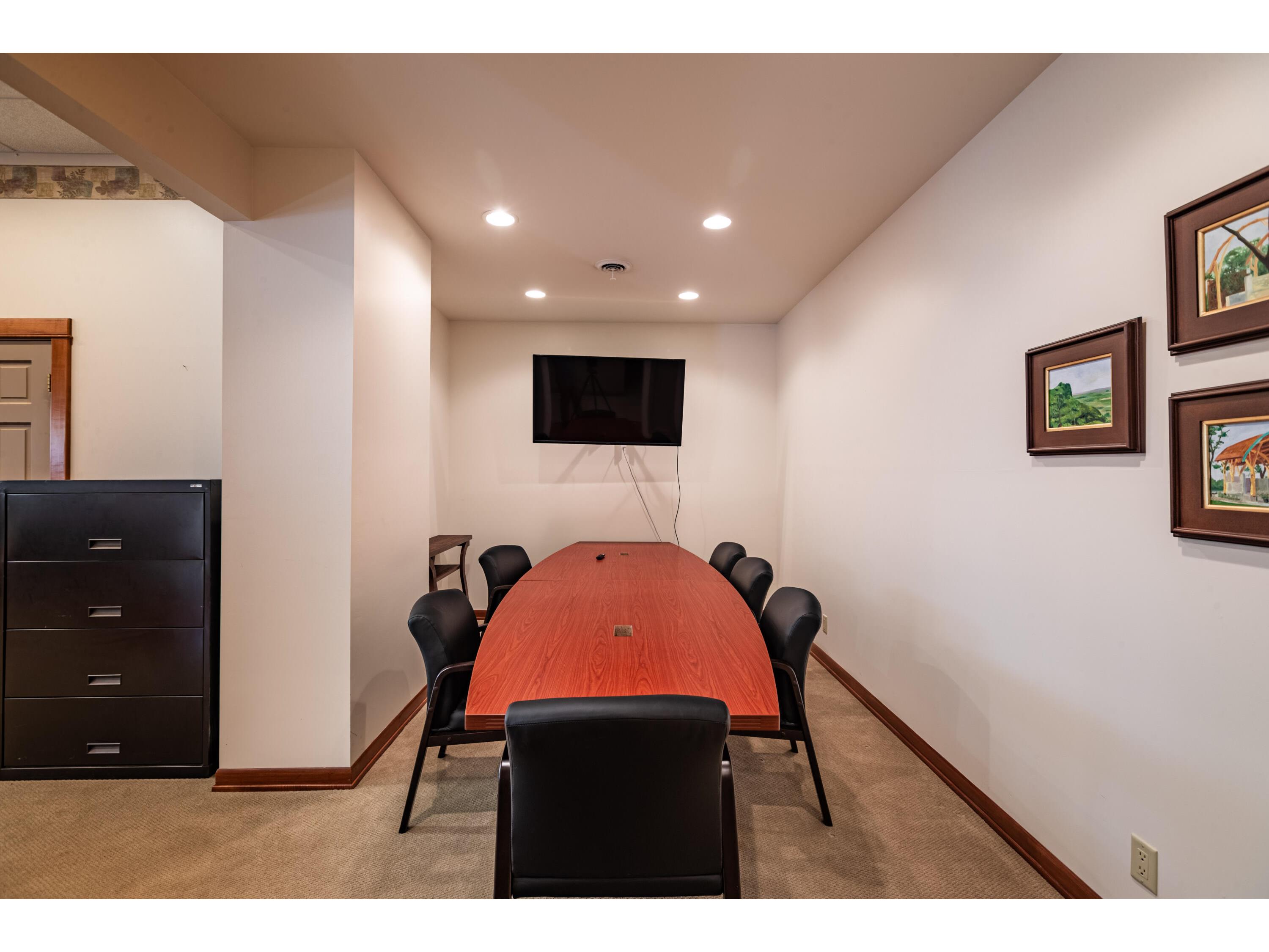 2425 16th La Crosse WI 54601 1895912 image14