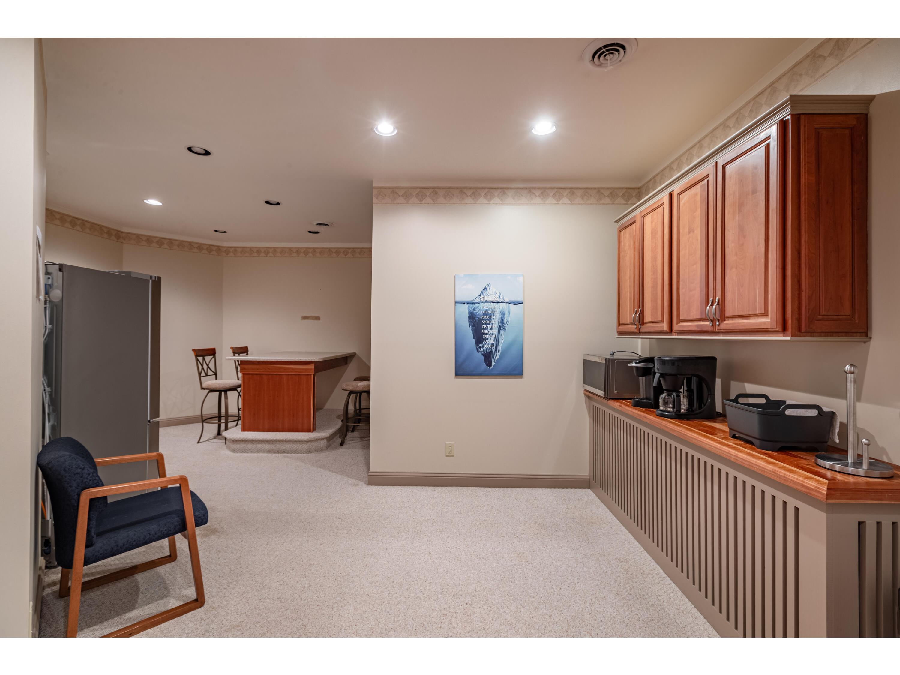 2425 16th La Crosse WI 54601 1895912 image15