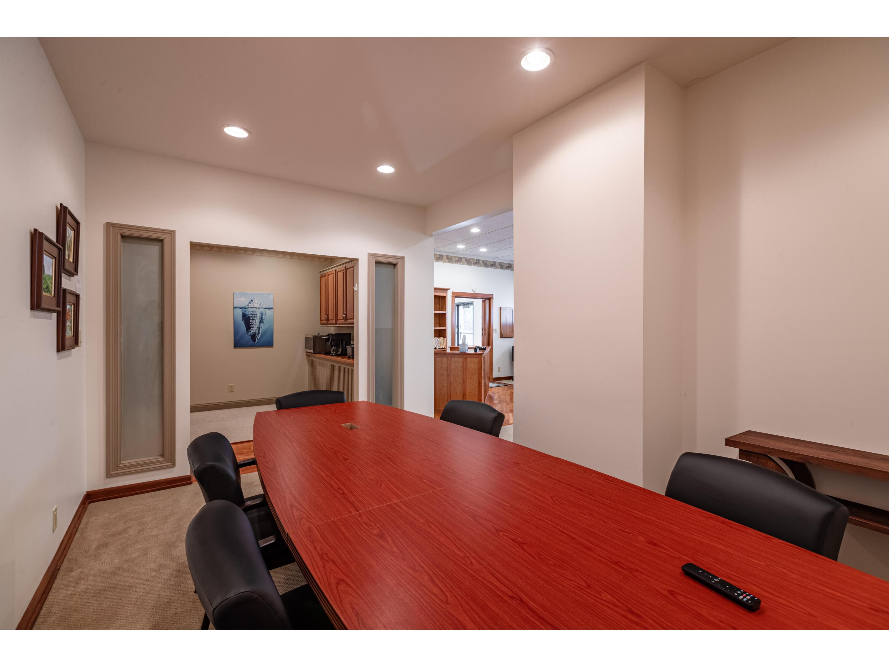 2425 16th La Crosse WI 54601 1895912 image16