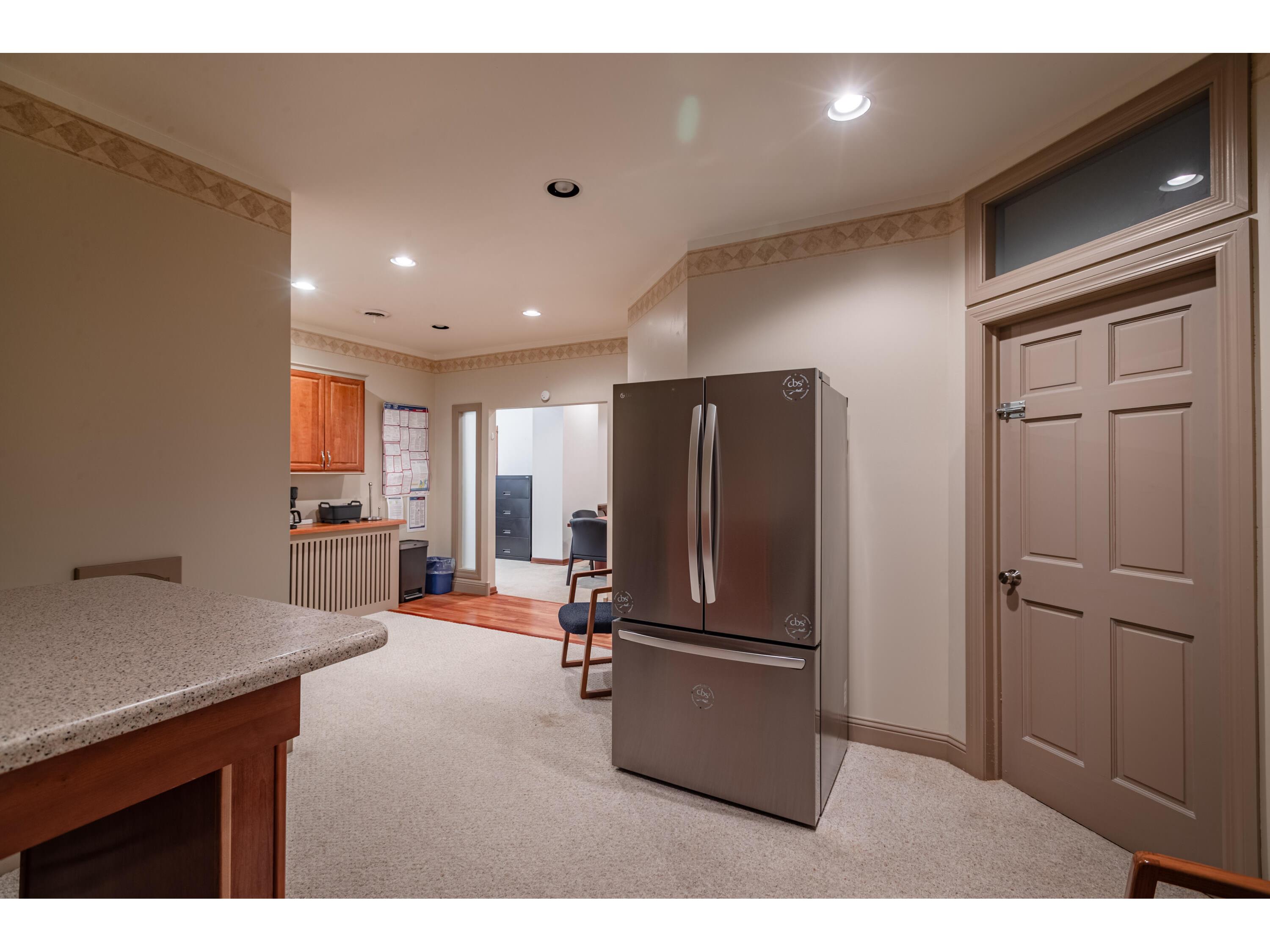 2425 16th La Crosse WI 54601 1895912 image17