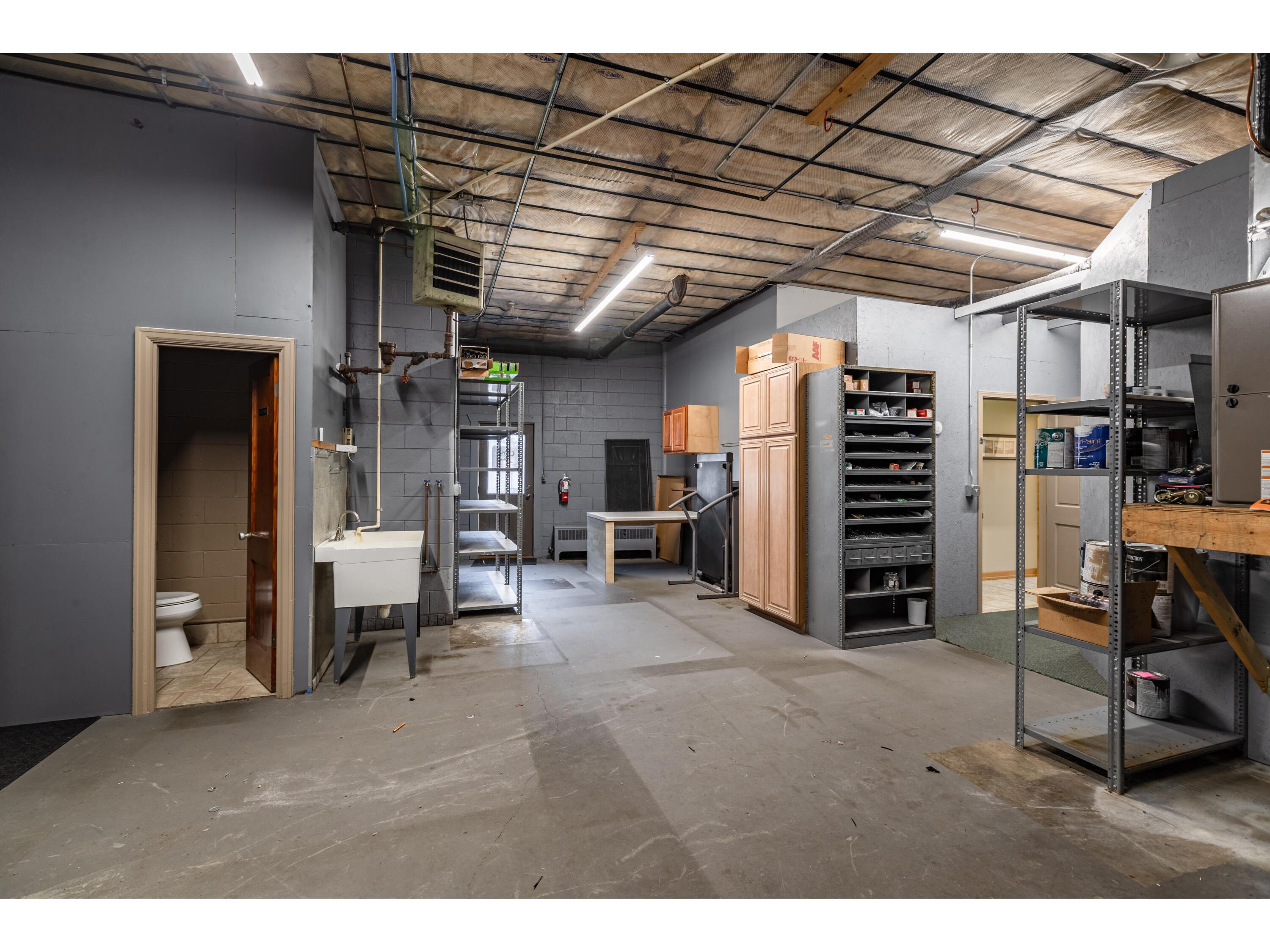 2425 16th La Crosse WI 54601 1895912 image18