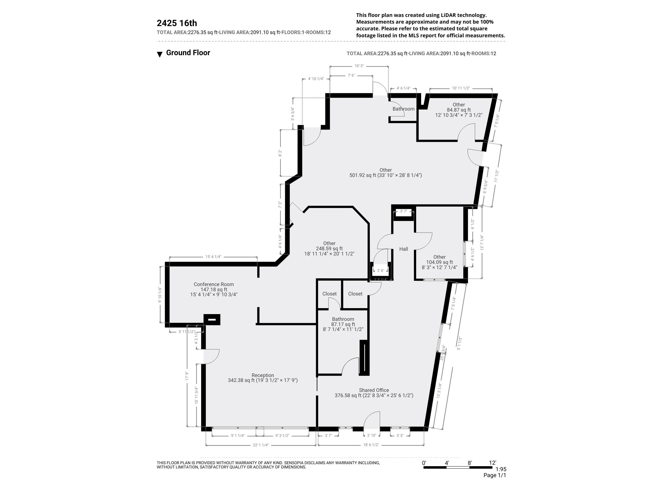 2425 16th La Crosse WI 54601 1895912 image2