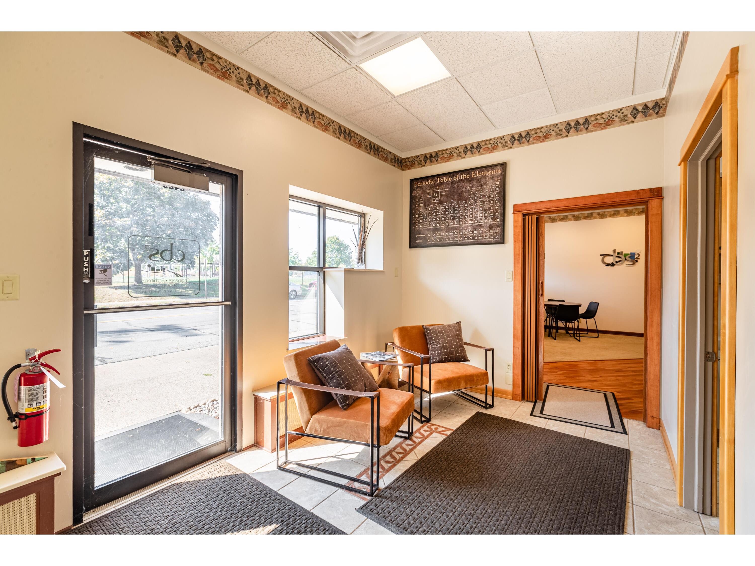 2425 16th La Crosse WI 54601 1895912 image3