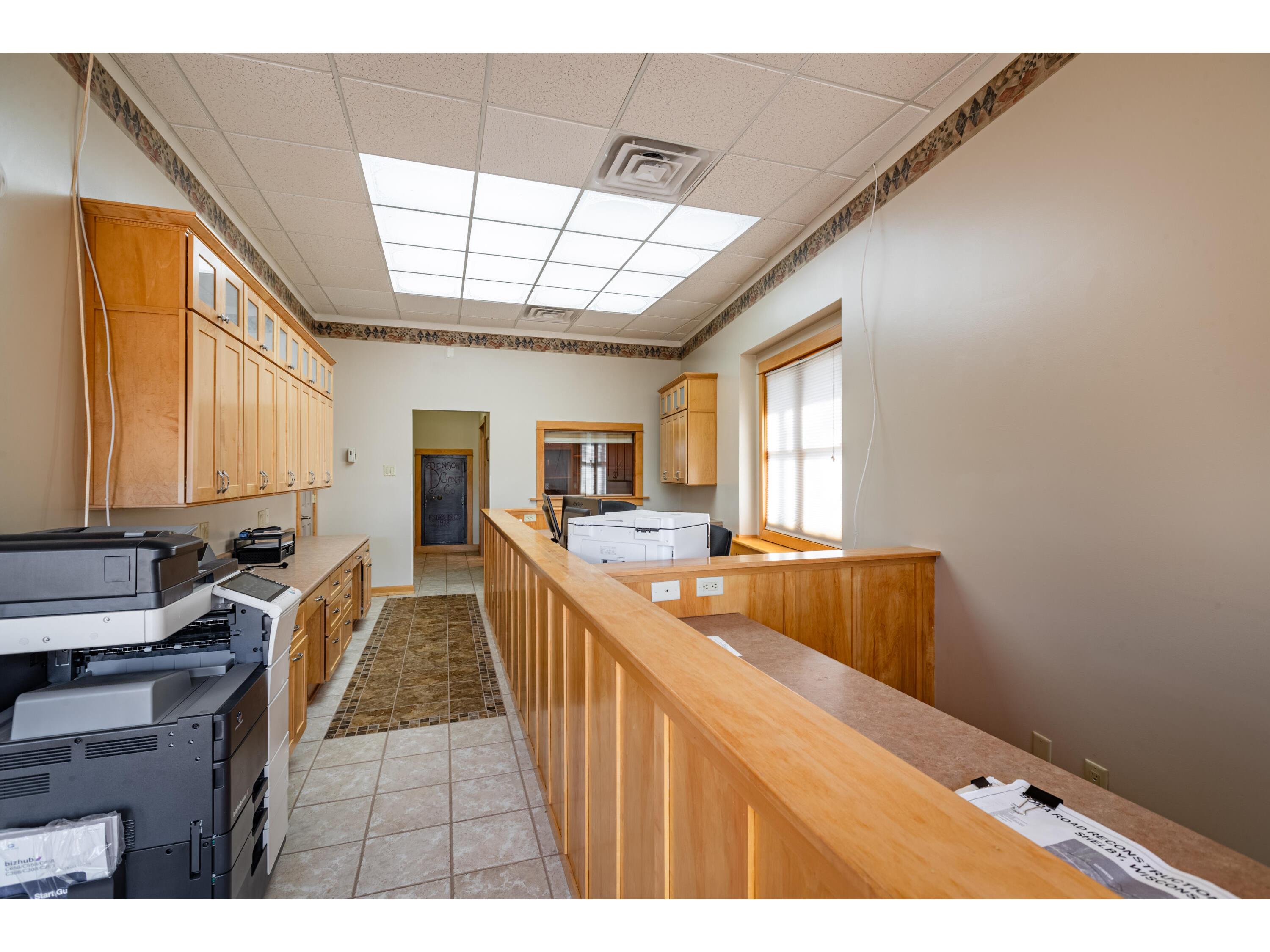 2425 16th La Crosse WI 54601 1895912 image4