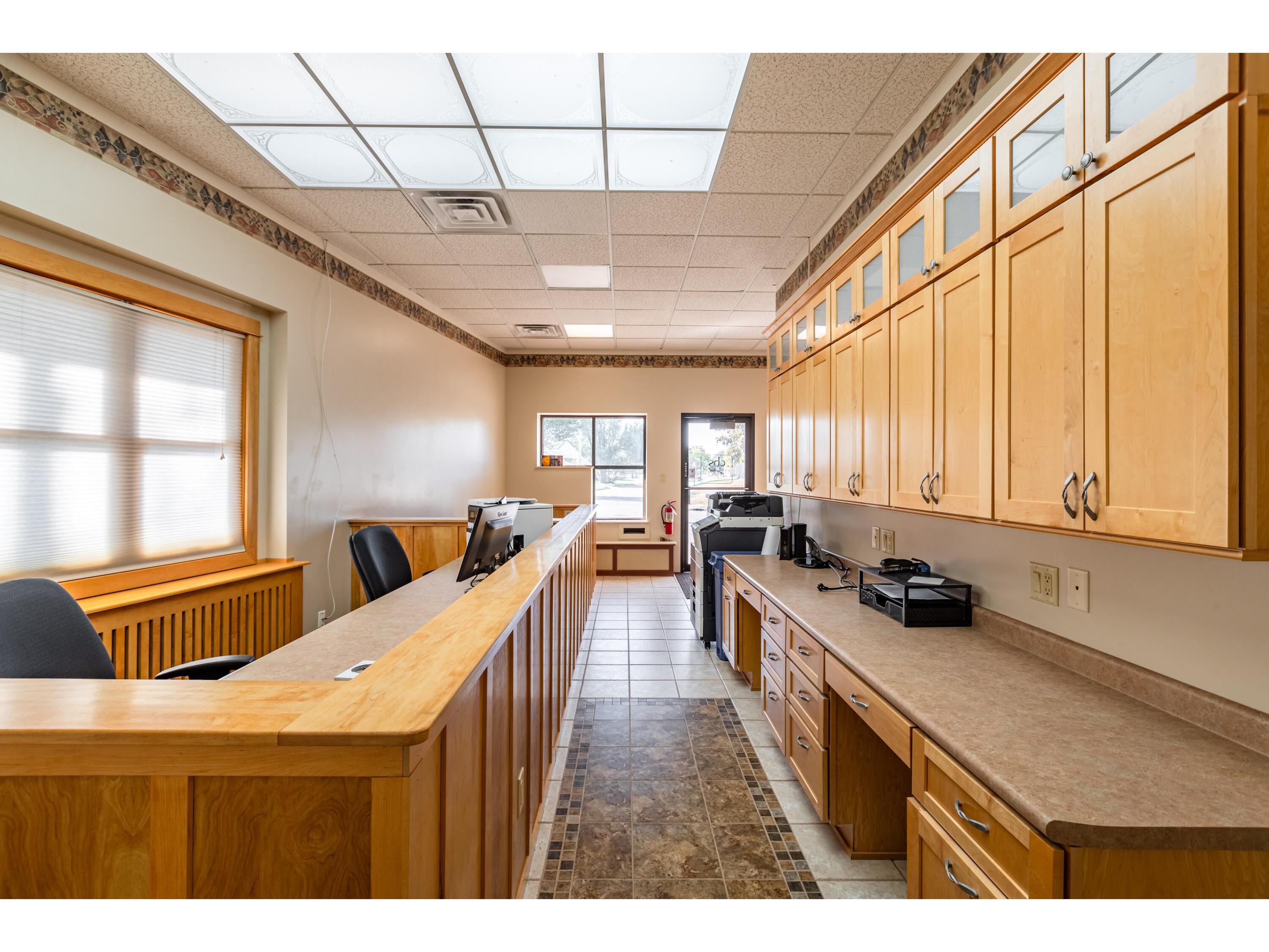 2425 16th La Crosse WI 54601 1895912 image5