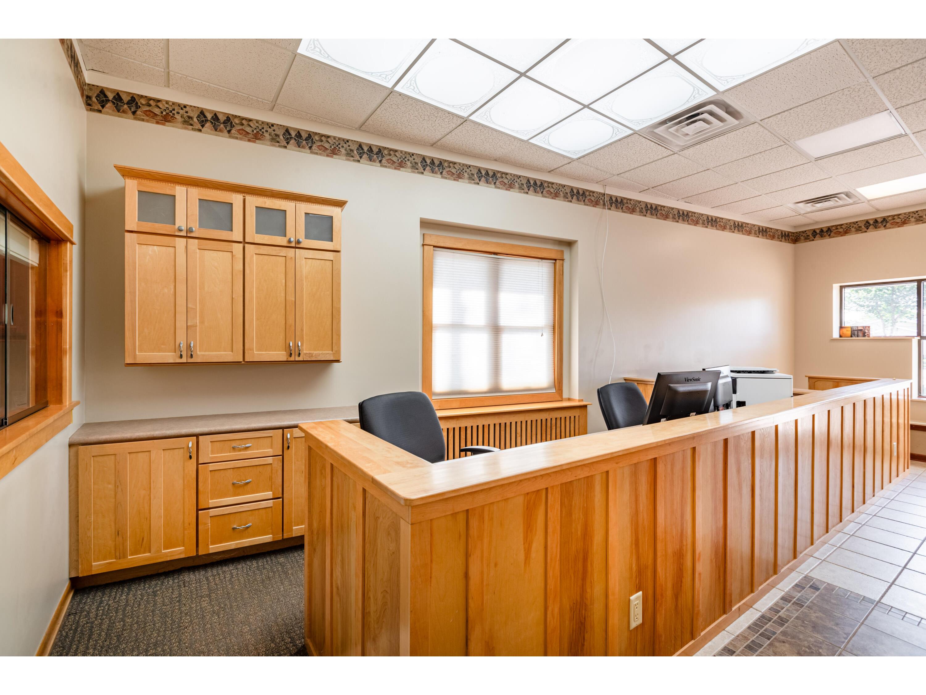 2425 16th La Crosse WI 54601 1895912 image6