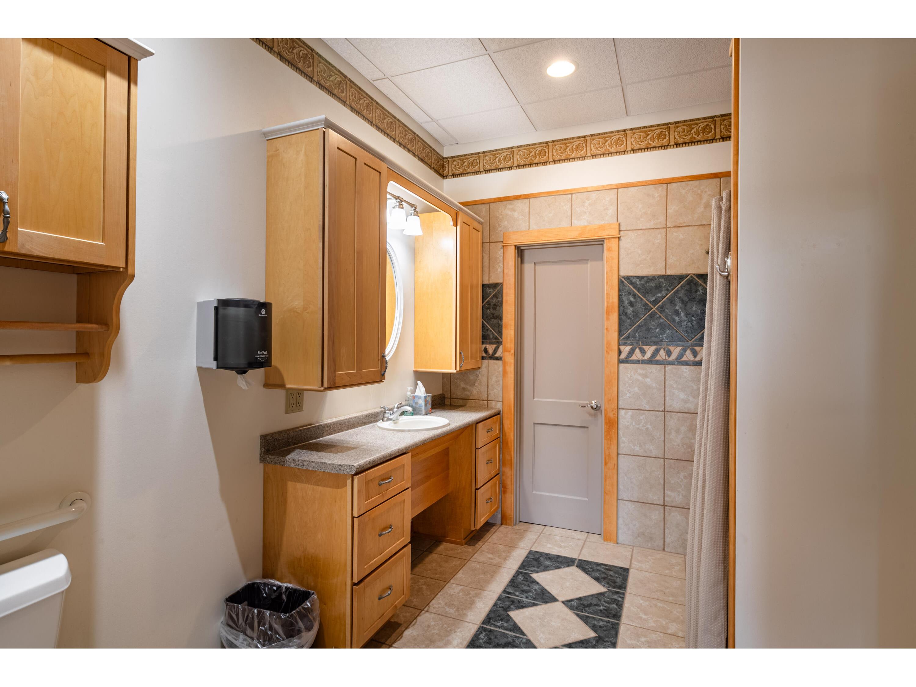 2425 16th La Crosse WI 54601 1895912 image7