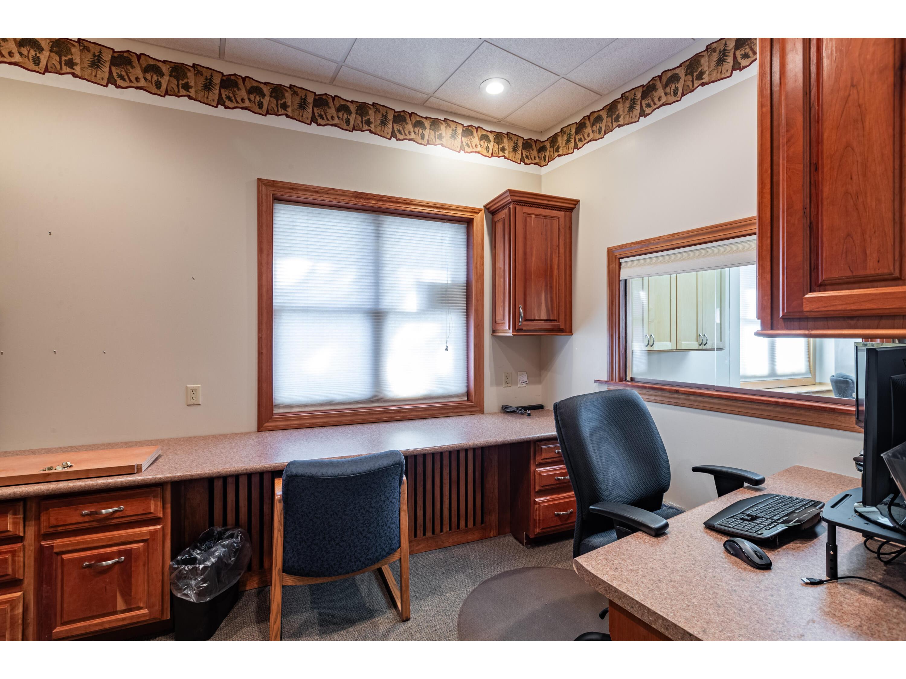 2425 16th La Crosse WI 54601 1895912 image9