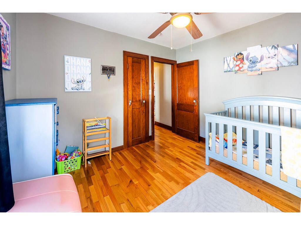 2427 Loomis La Crosse WI 54603 1940357 image10