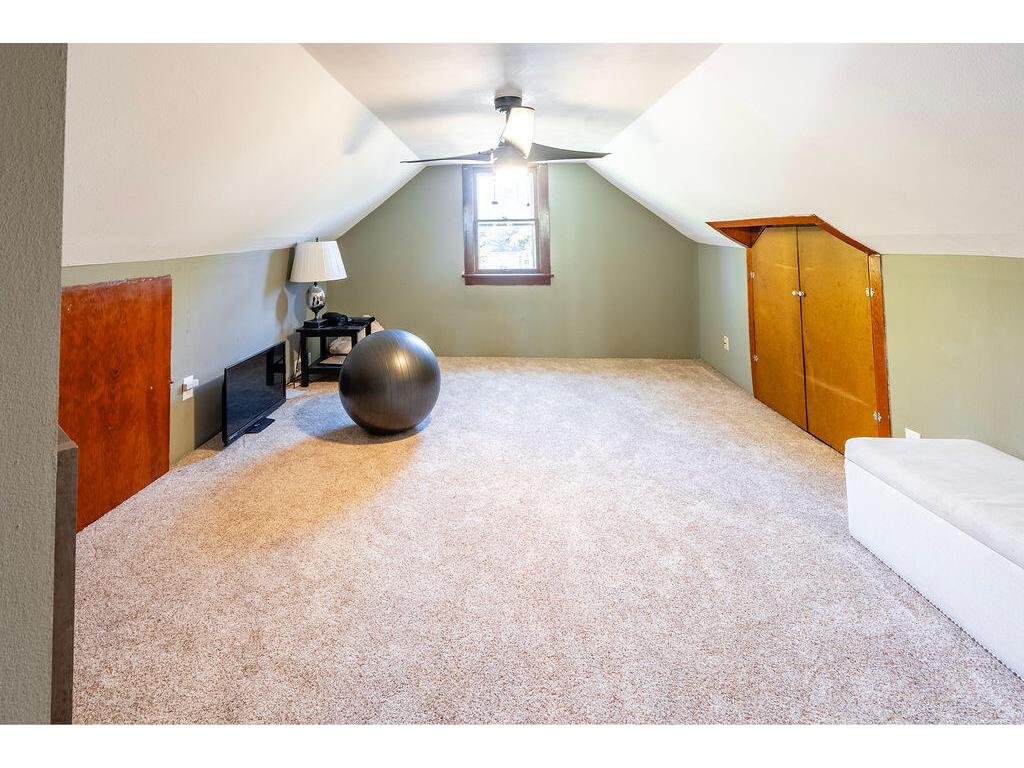 2427 Loomis La Crosse WI 54603 1940357 image11