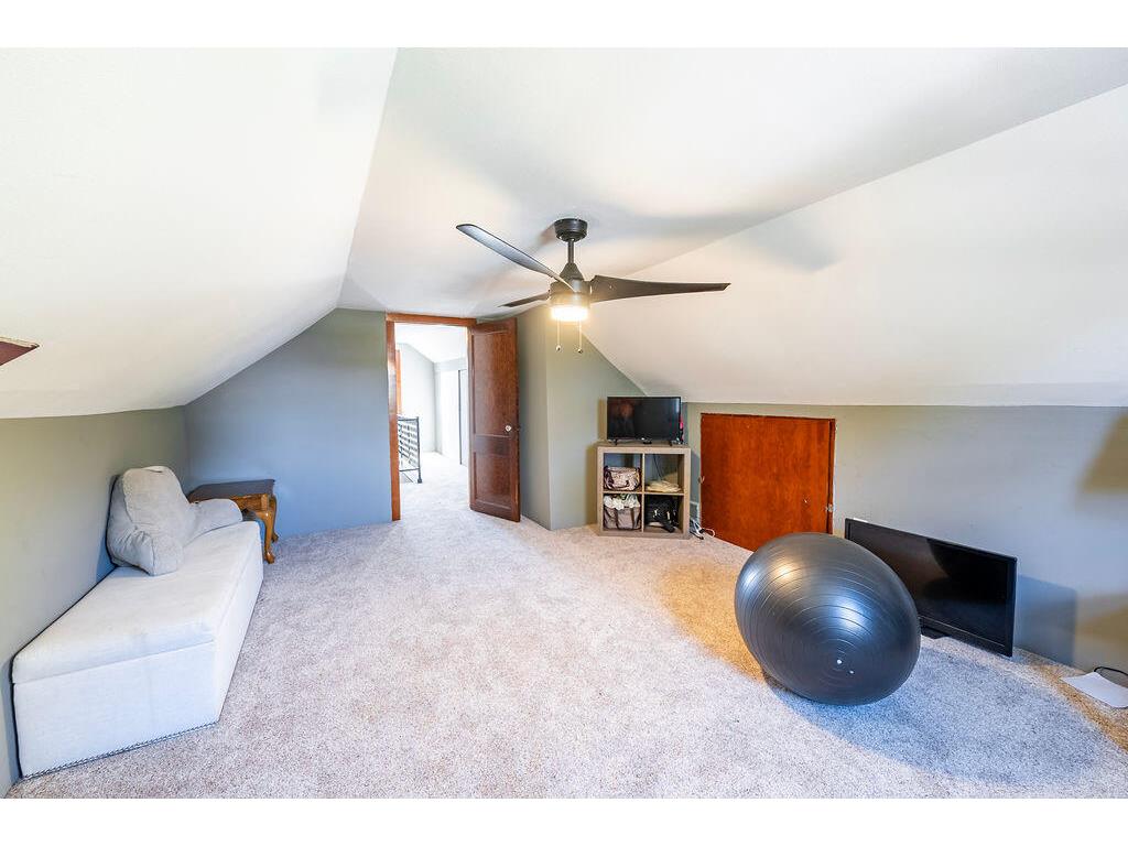 2427 Loomis La Crosse WI 54603 1940357 image12