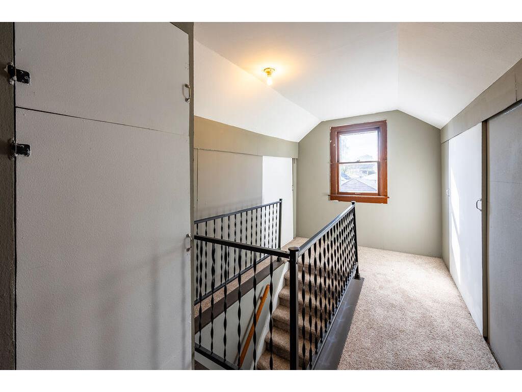 2427 Loomis La Crosse WI 54603 1940357 image13