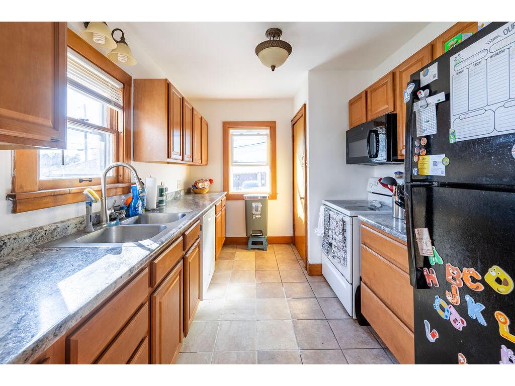 2427 Loomis La Crosse WI 54603 1940357 image14