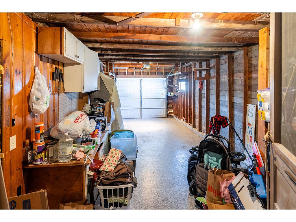 2427 Loomis La Crosse WI 54603 1940357 image16