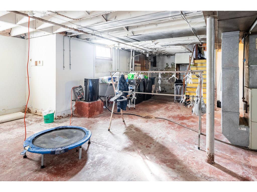 2427 Loomis La Crosse WI 54603 1940357 image17