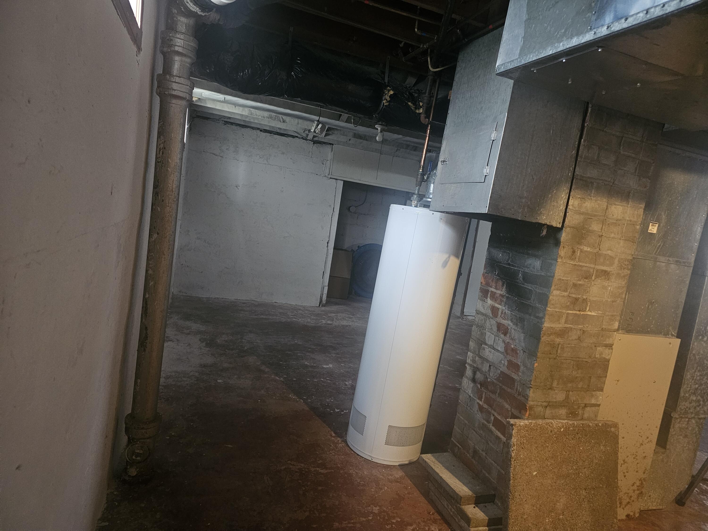 2427 Loomis La Crosse WI 54603 1940357 image19