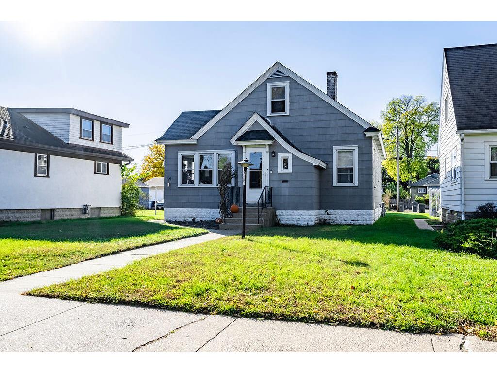 2427 Loomis La Crosse WI 54603 1940357 image2