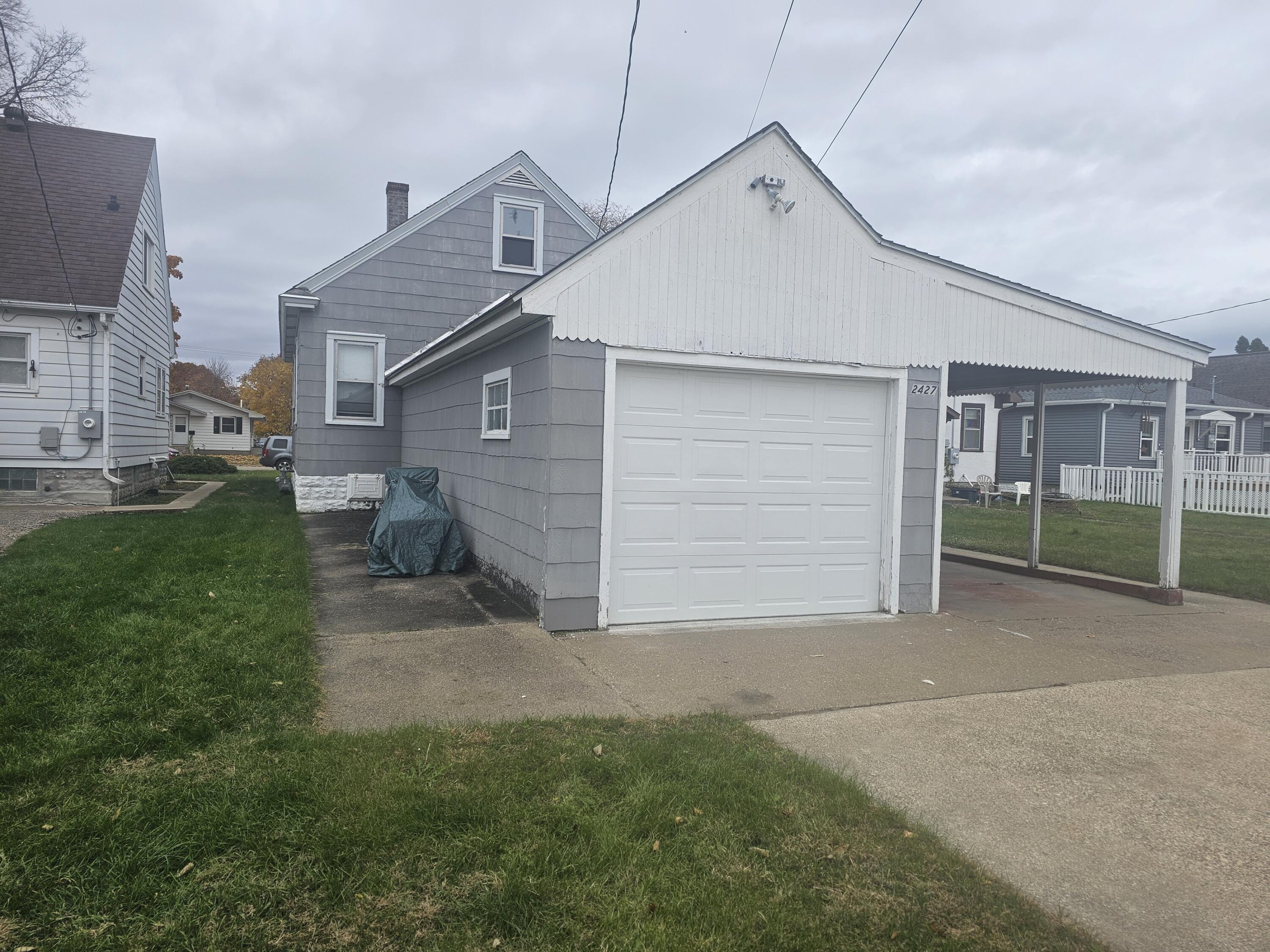 2427 Loomis La Crosse WI 54603 1940357 image20