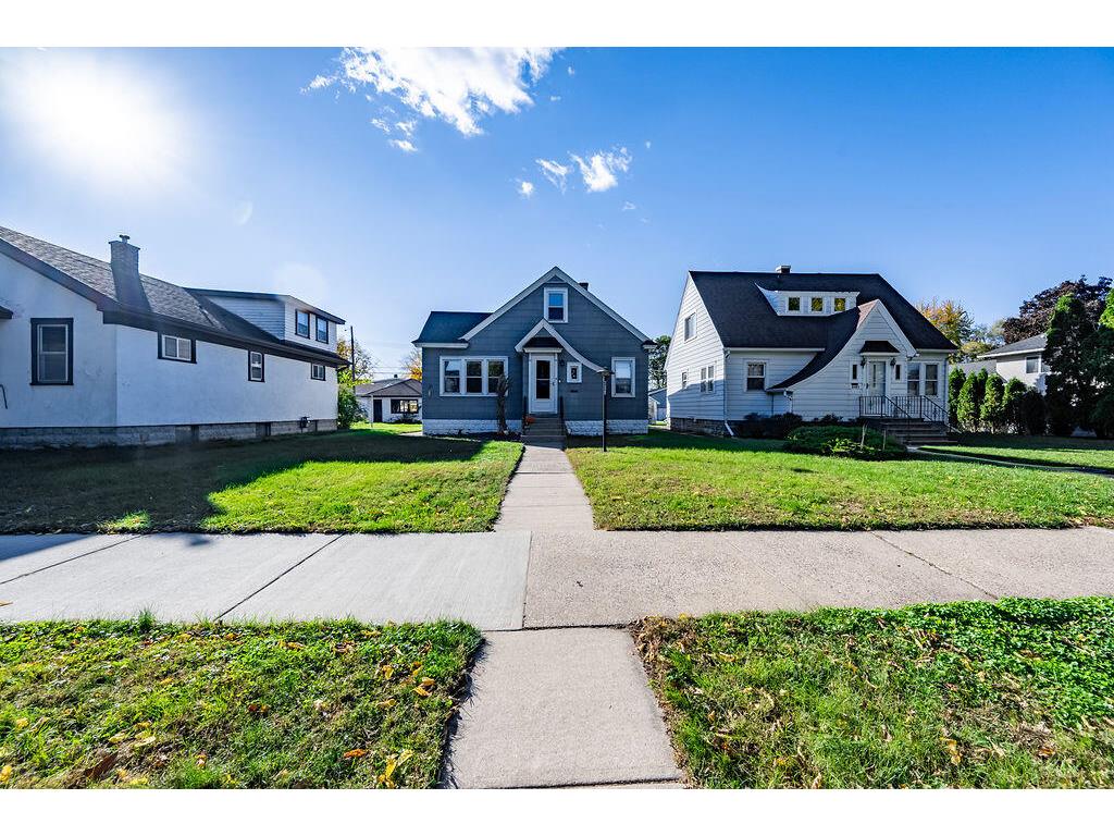 2427 Loomis La Crosse WI 54603 1940357 image3