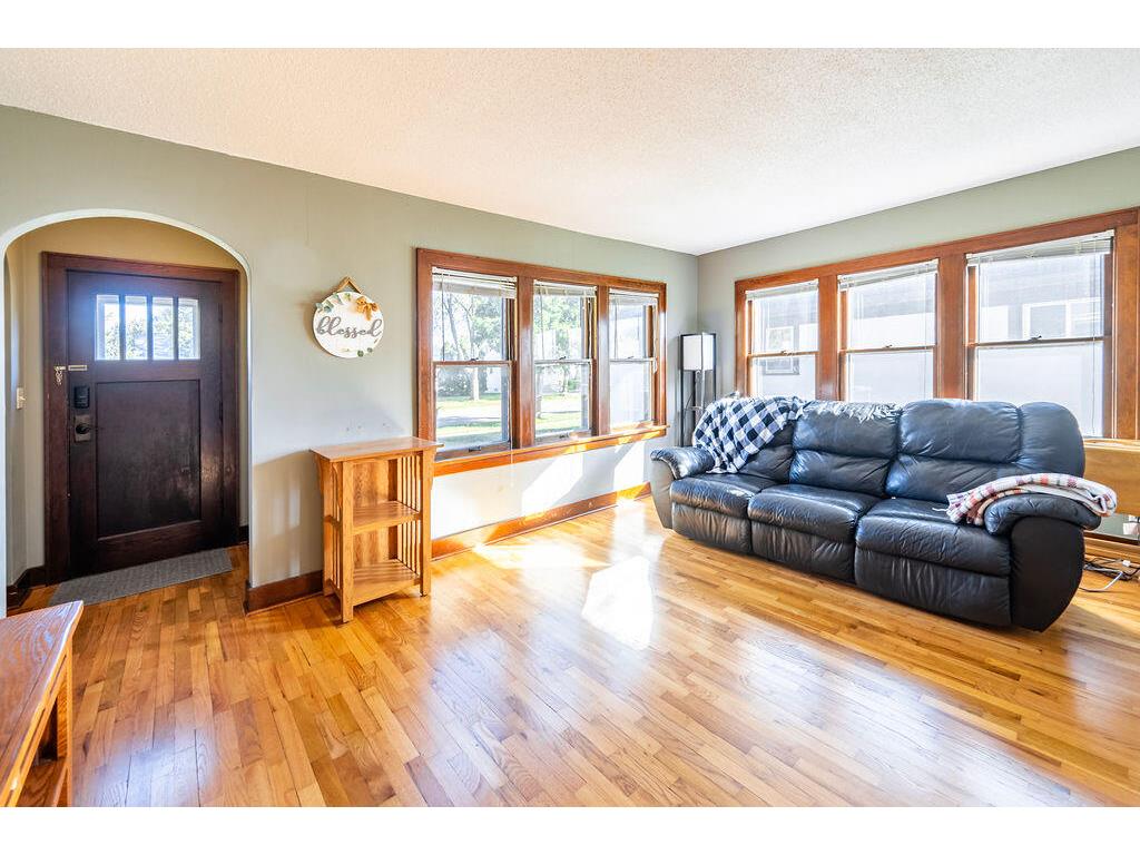 2427 Loomis La Crosse WI 54603 1940357 image4