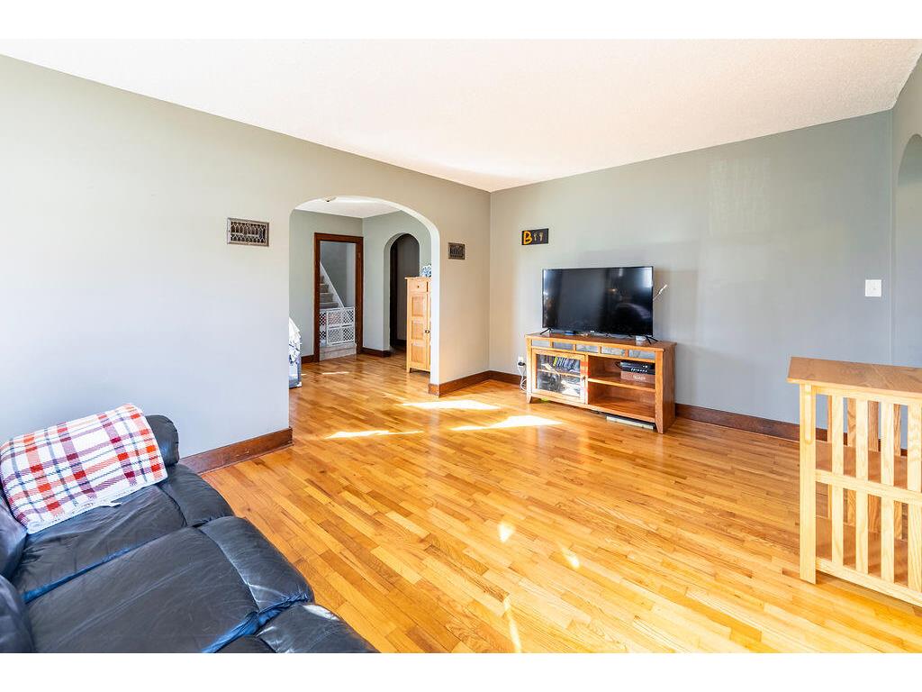 2427 Loomis La Crosse WI 54603 1940357 image5