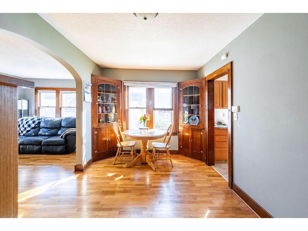 2427 Loomis La Crosse WI 54603 1940357 image6