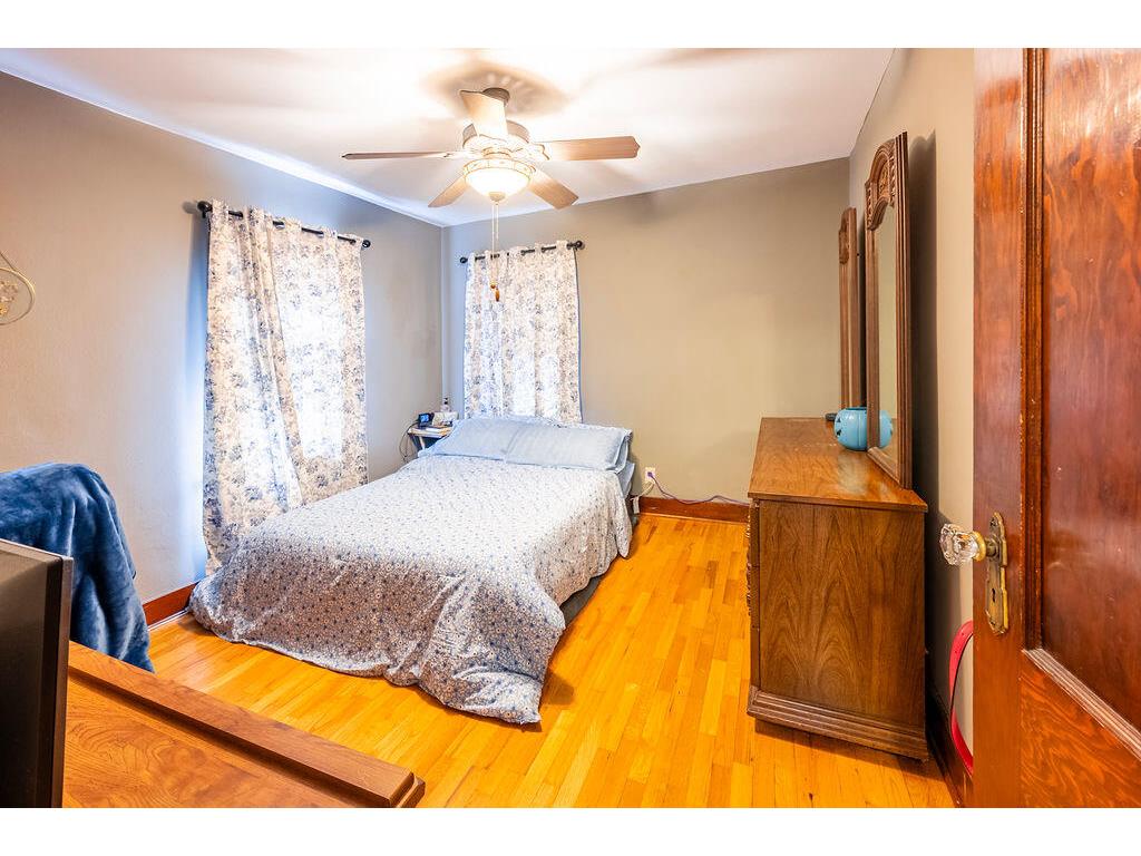 2427 Loomis La Crosse WI 54603 1940357 image8