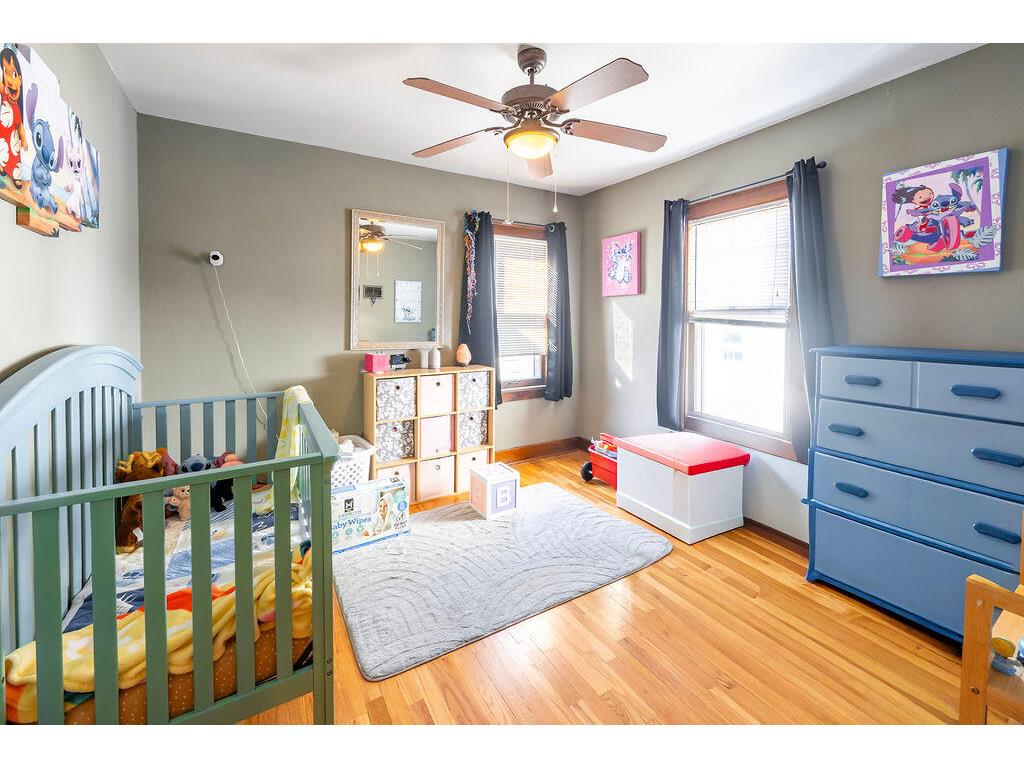 2427 Loomis La Crosse WI 54603 1940357 image9