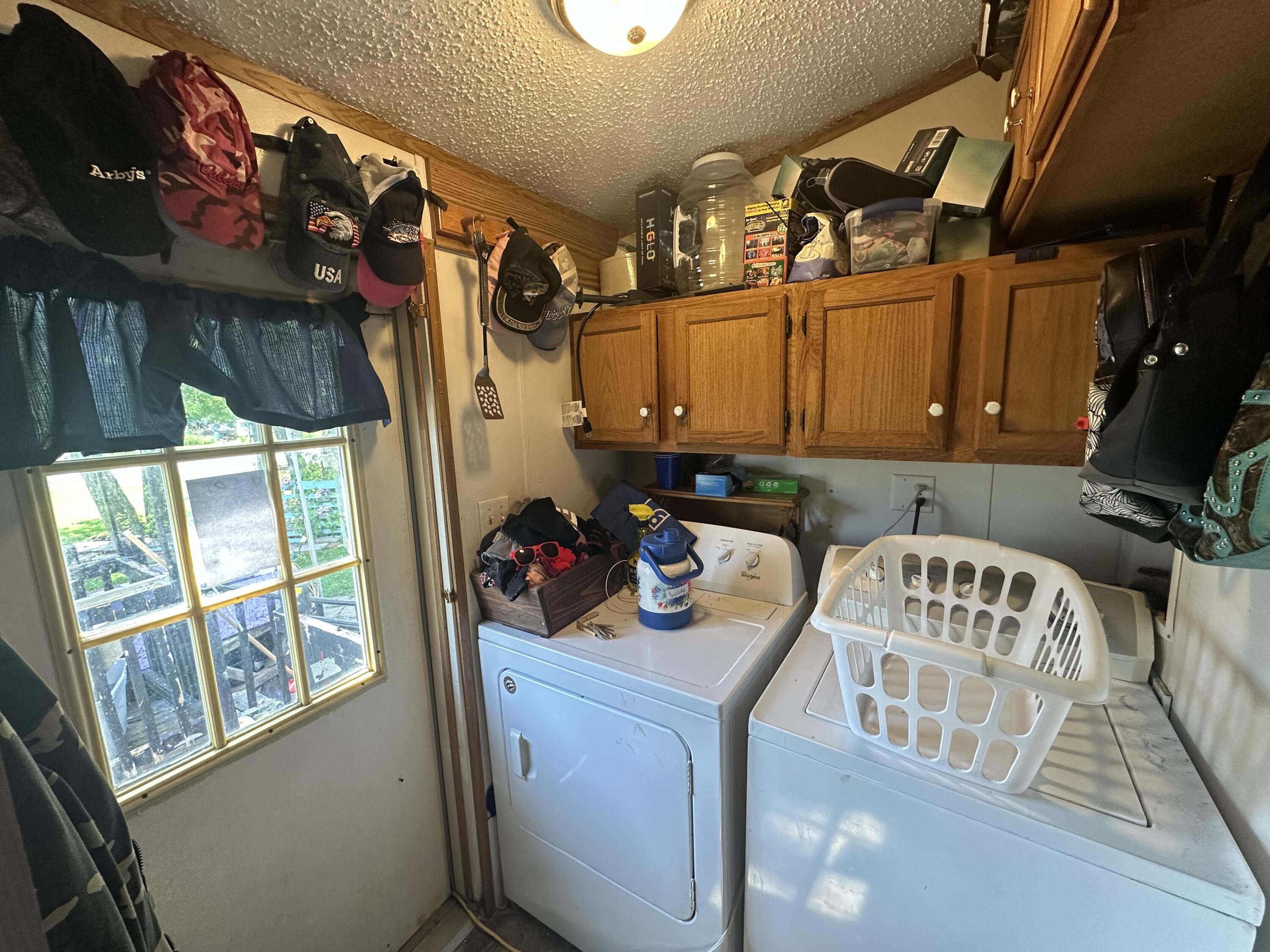 243 S State La Farge WI 54639 1940463 image7