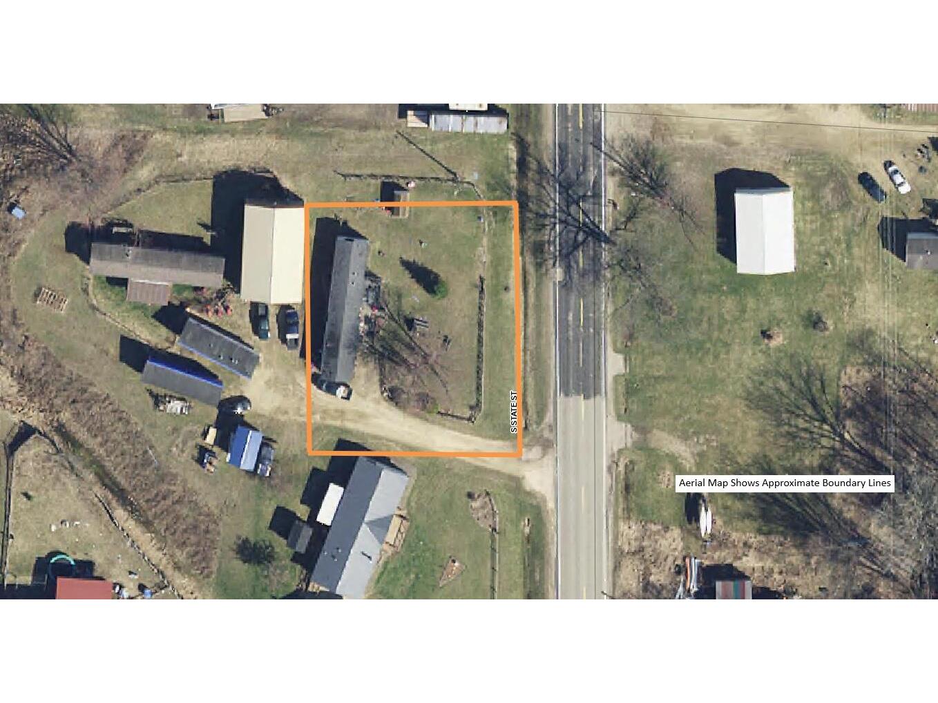 243 S State La Farge WI 54639 1940463 image8