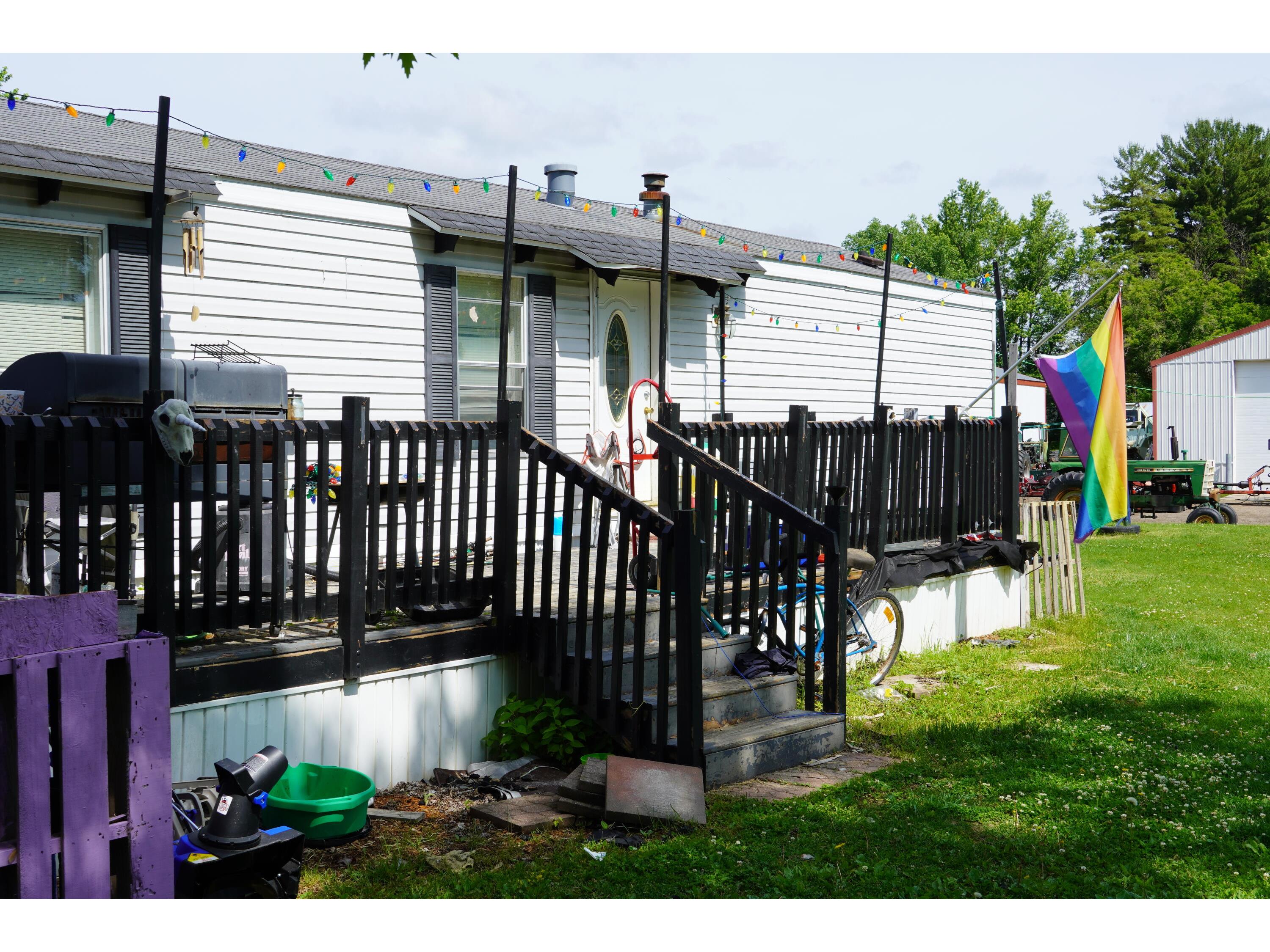 243 S State La Farge WI 54639 1959767 image1