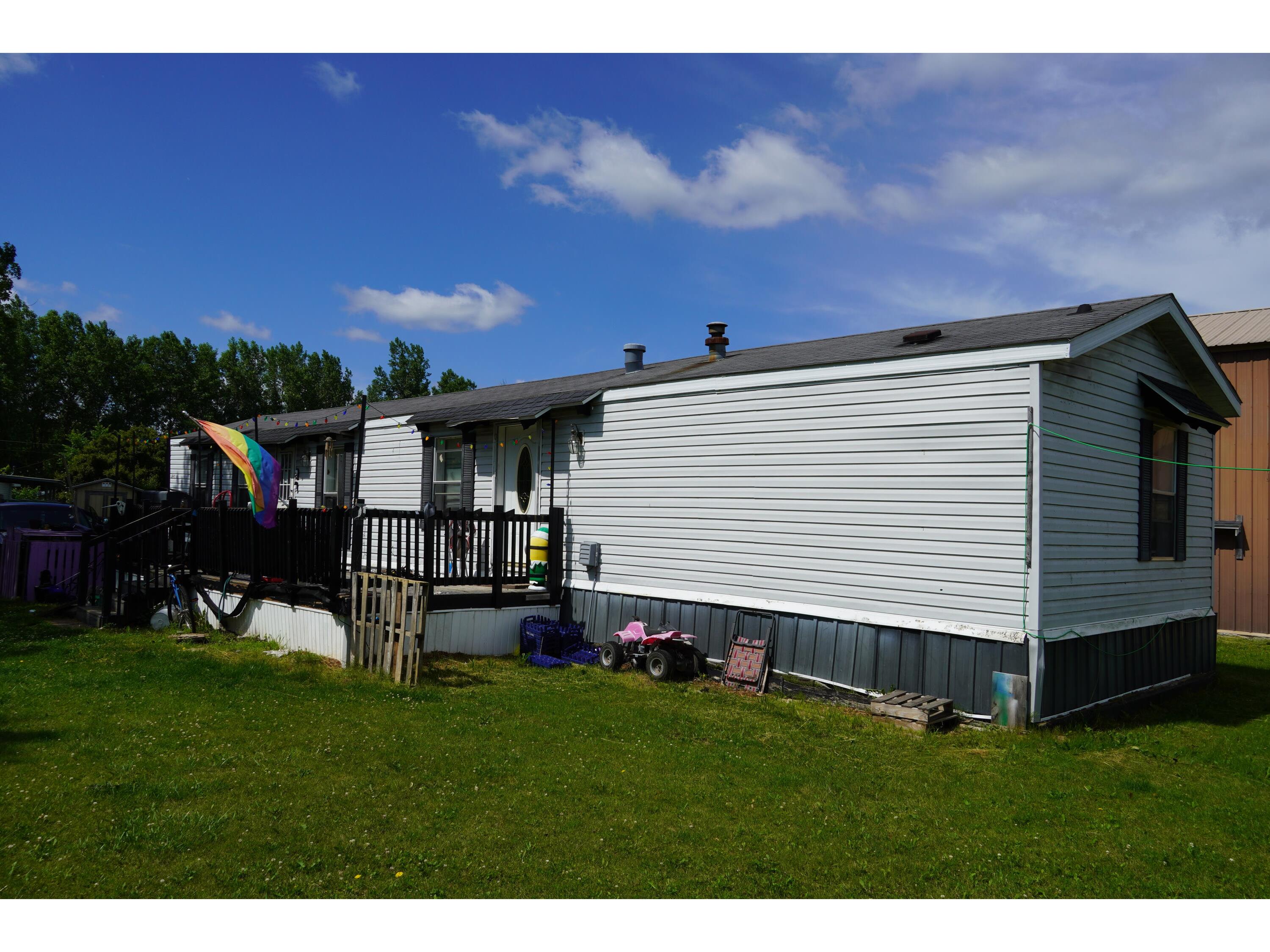 243 S State La Farge WI 54639 1959767 image2