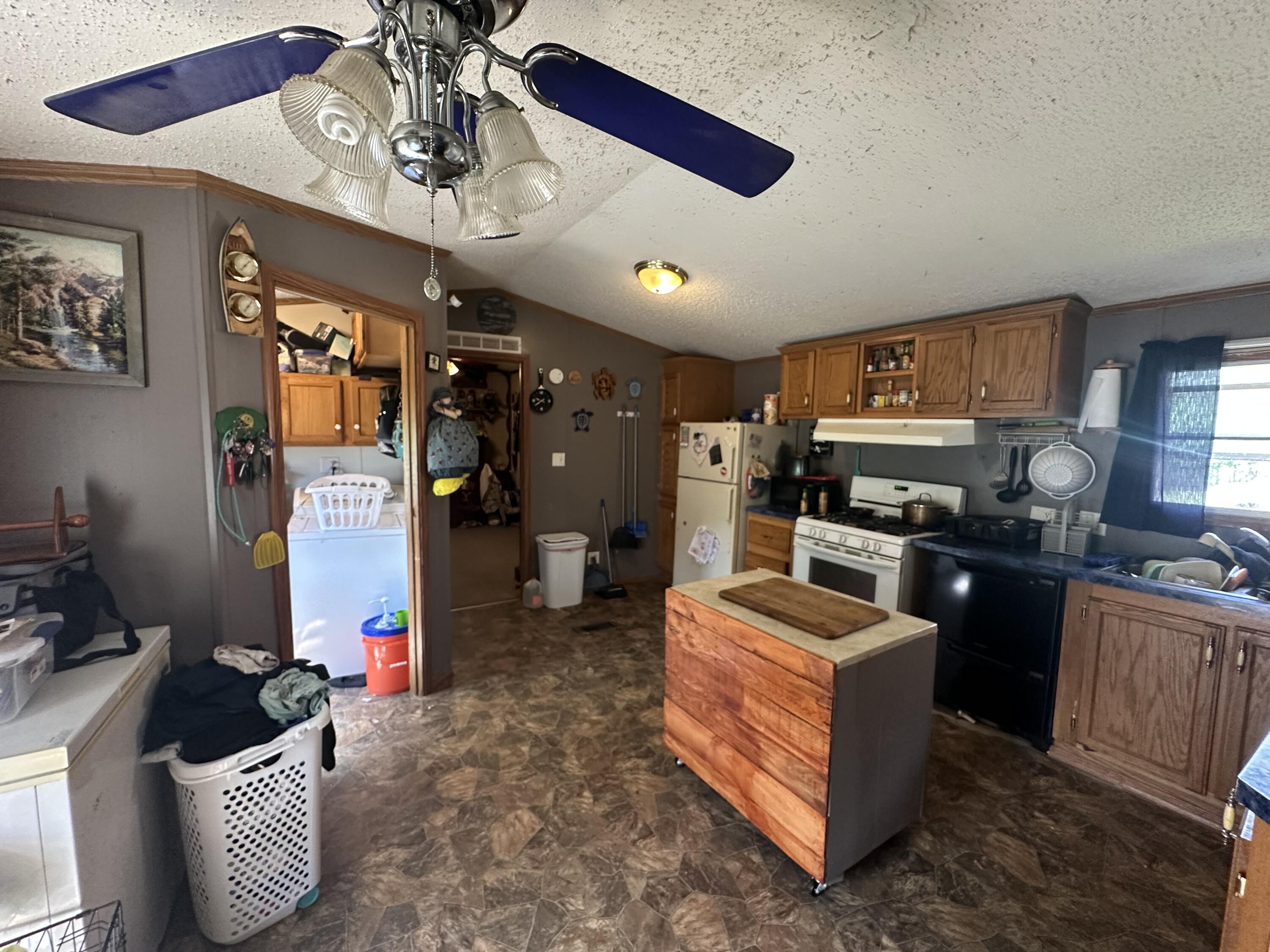 243 S State La Farge WI 54639 1959767 image4