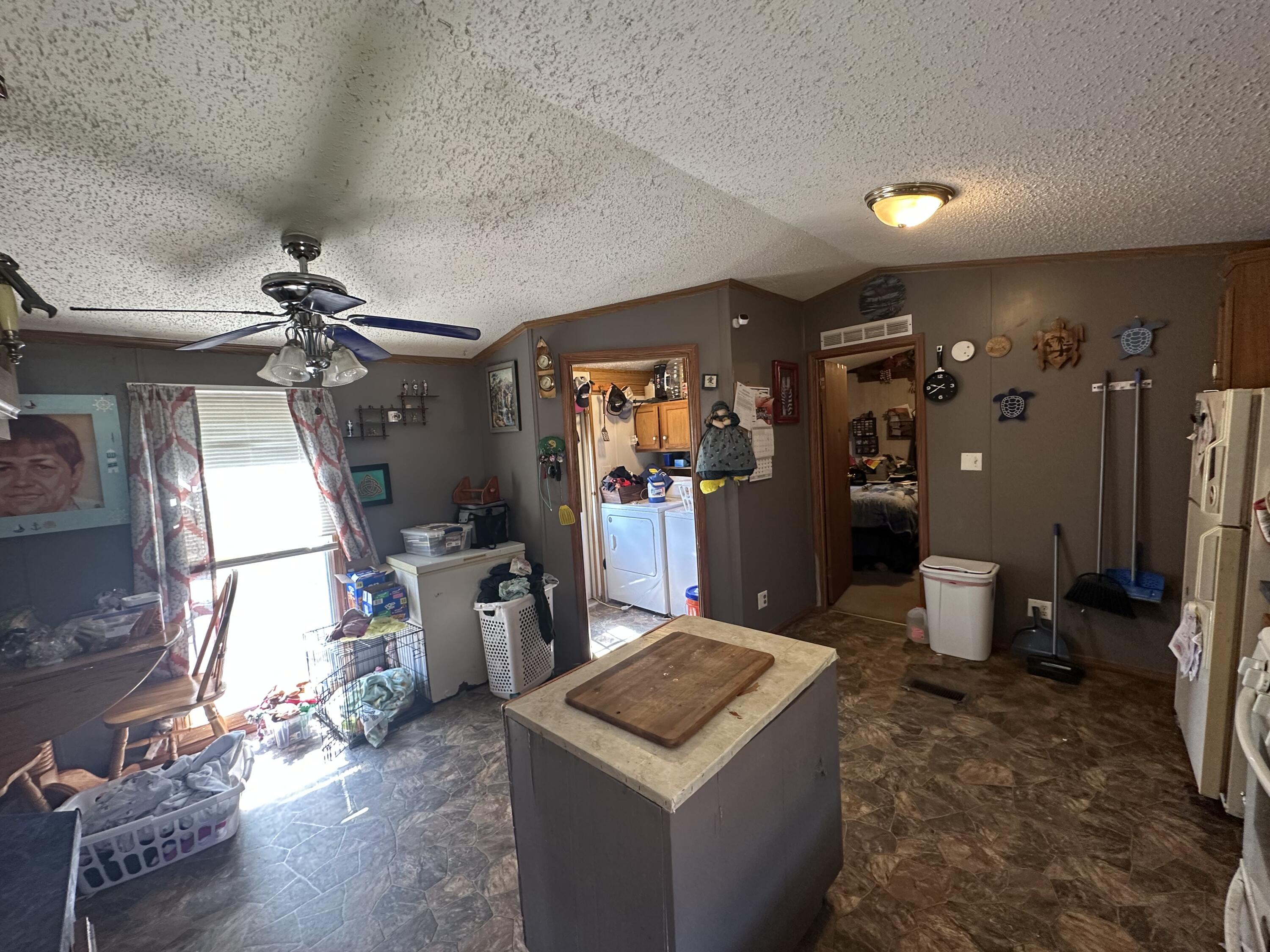 243 S State La Farge WI 54639 1959767 image6