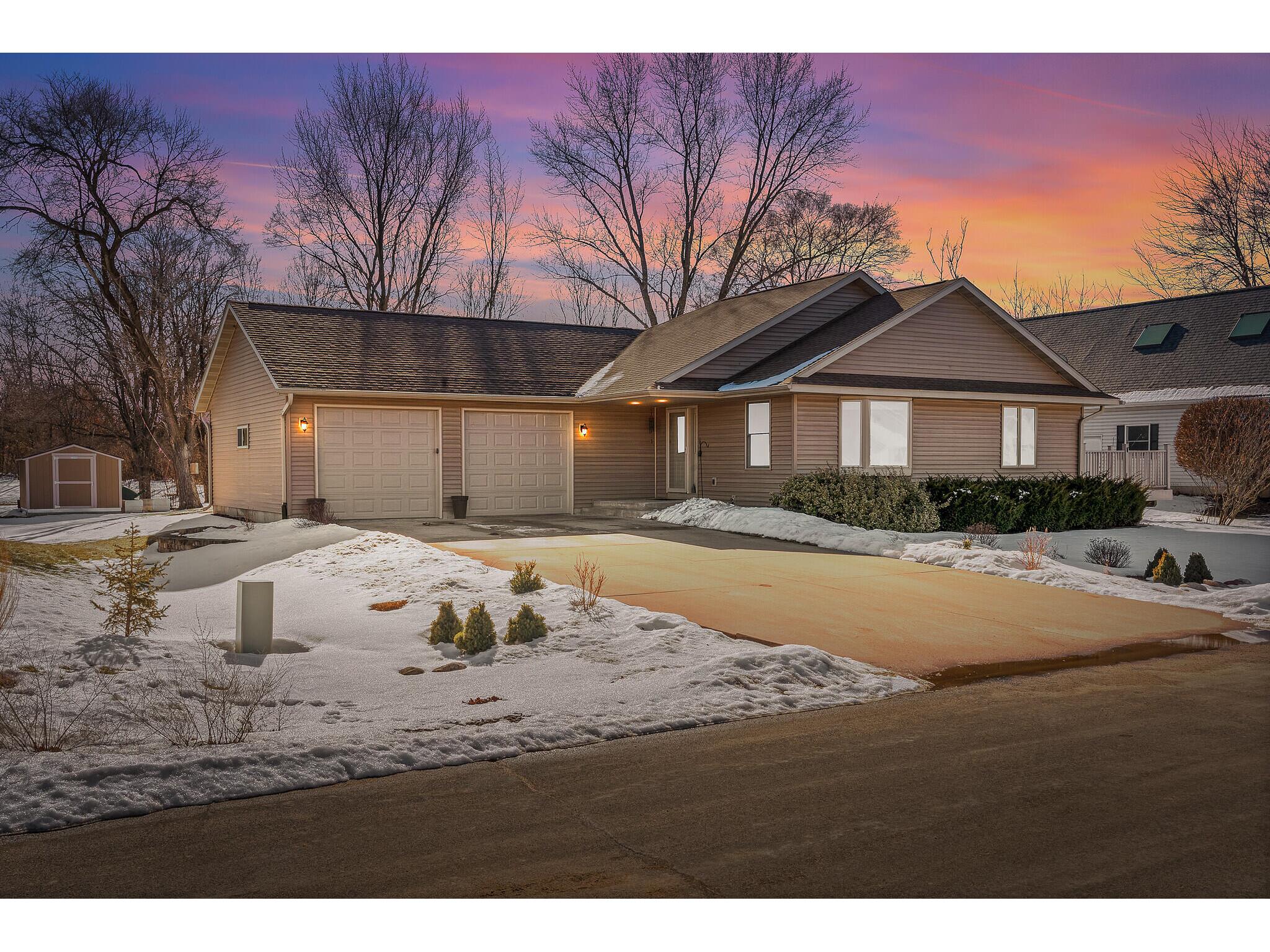 24321 Bluebird Trempealeau WI 54661 1949852 image1