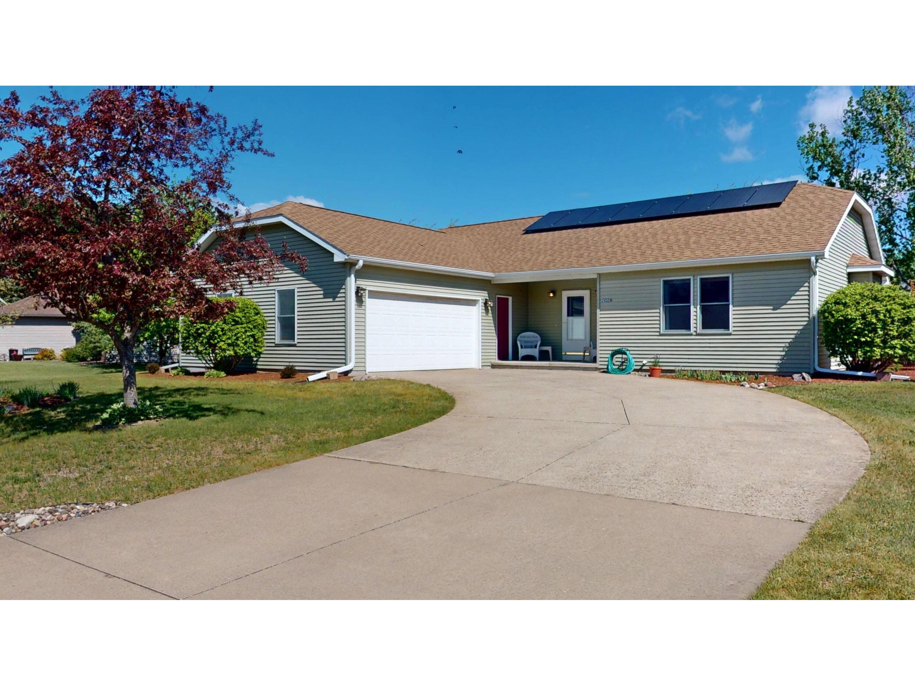 24328 Cardinal Trempealeau WI 54661 1962499 image1