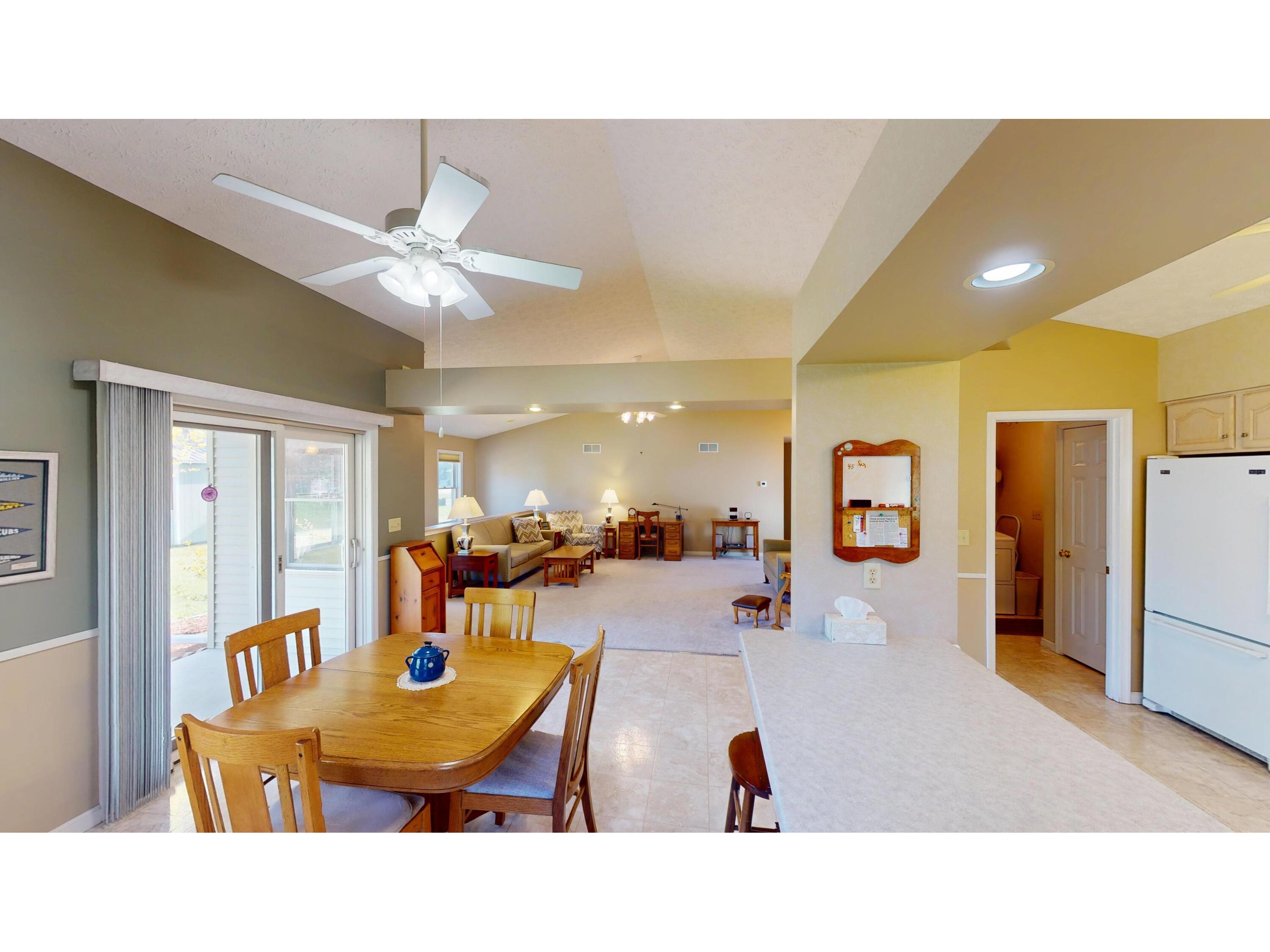 24328 Cardinal Trempealeau WI 54661 1962499 image11