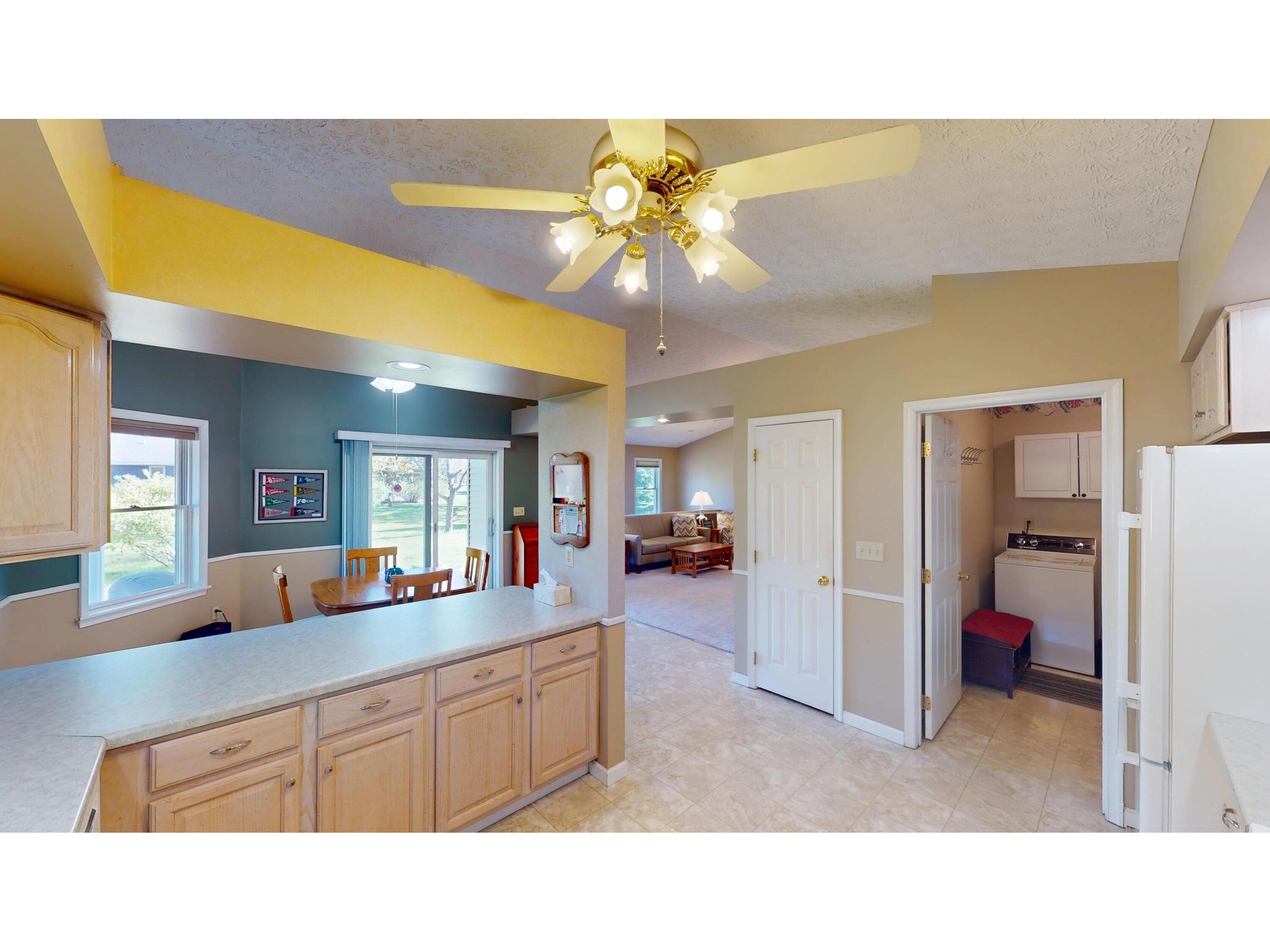 24328 Cardinal Trempealeau WI 54661 1962499 image14