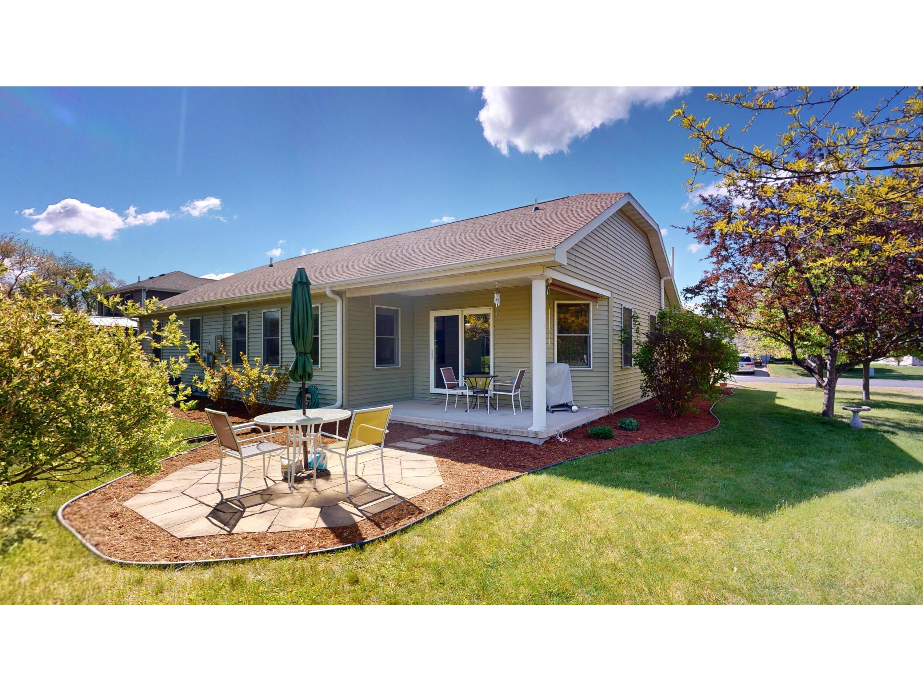 24328 Cardinal Trempealeau WI 54661 1962499 image19