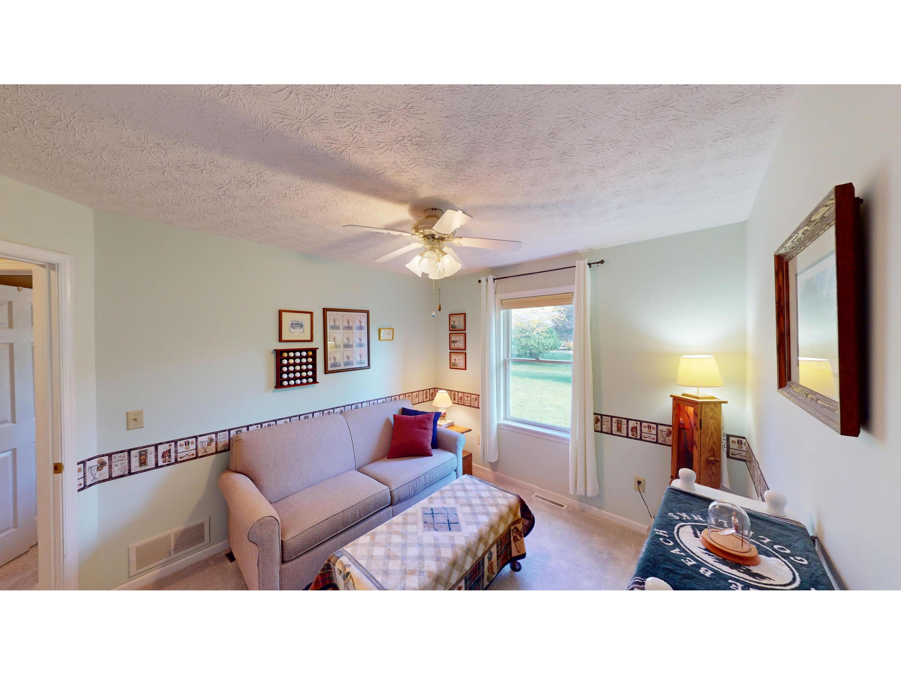 24328 Cardinal Trempealeau WI 54661 1962499 image29
