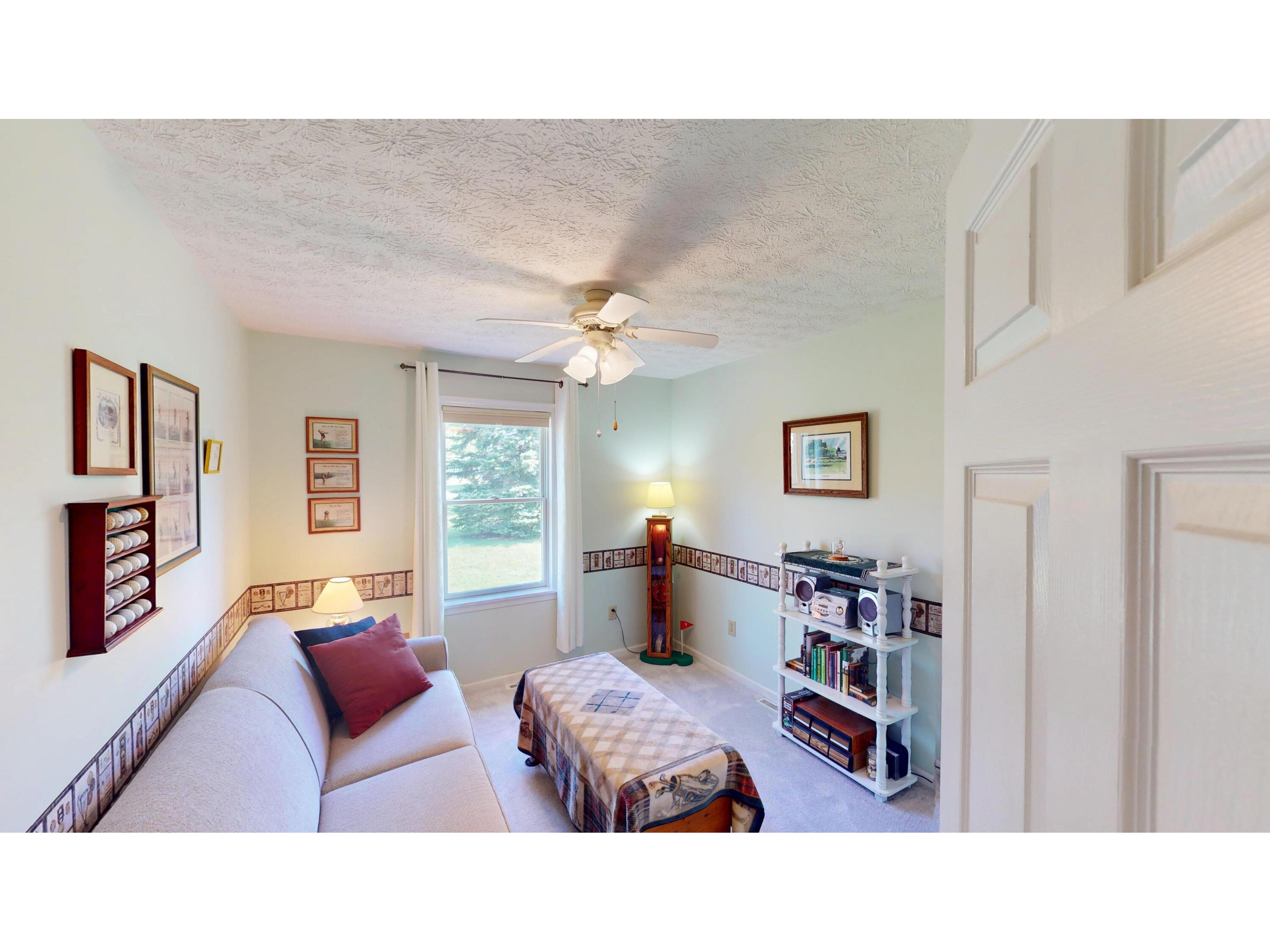 24328 Cardinal Trempealeau WI 54661 1962499 image30