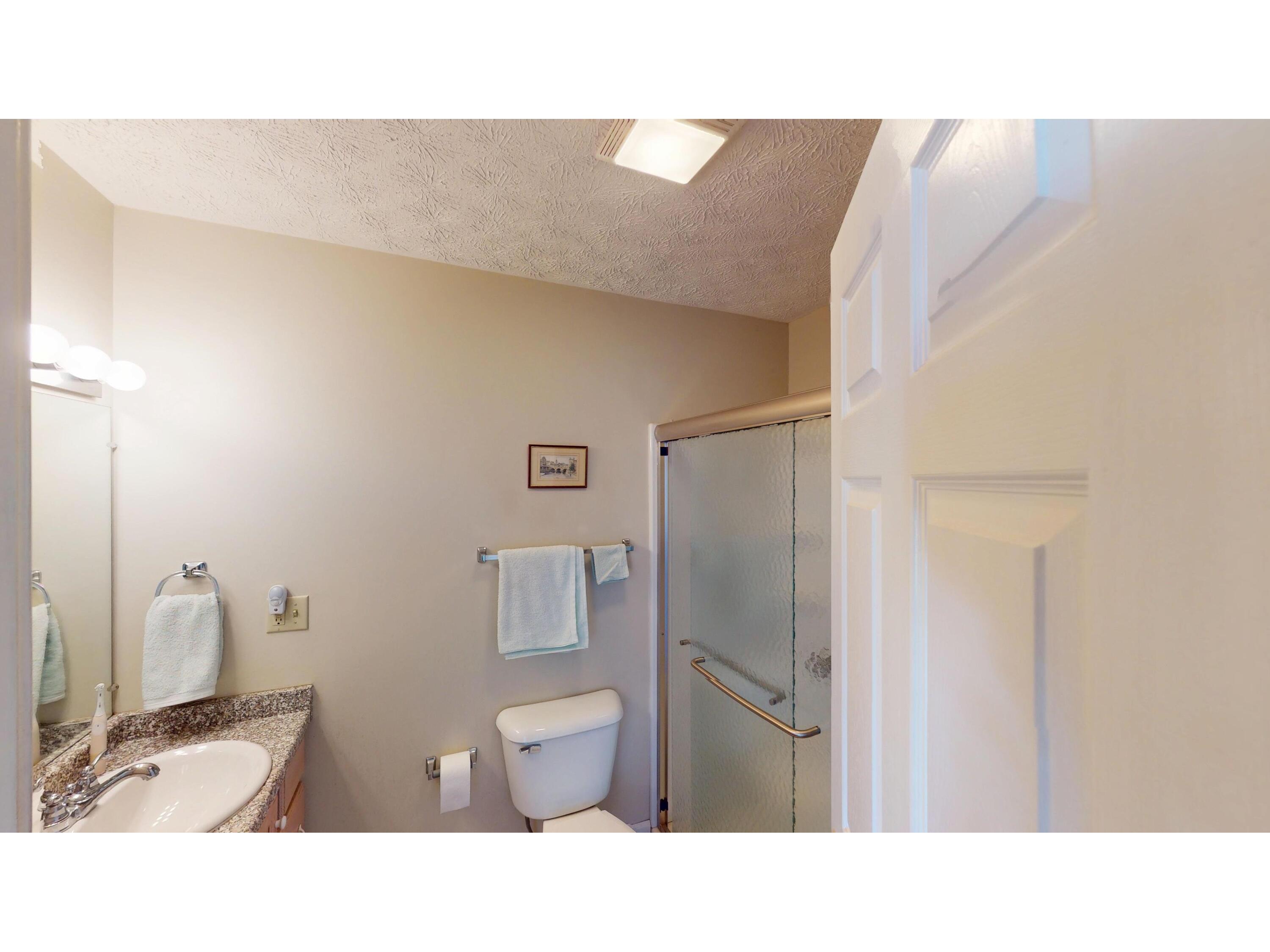 24328 Cardinal Trempealeau WI 54661 1962499 image31