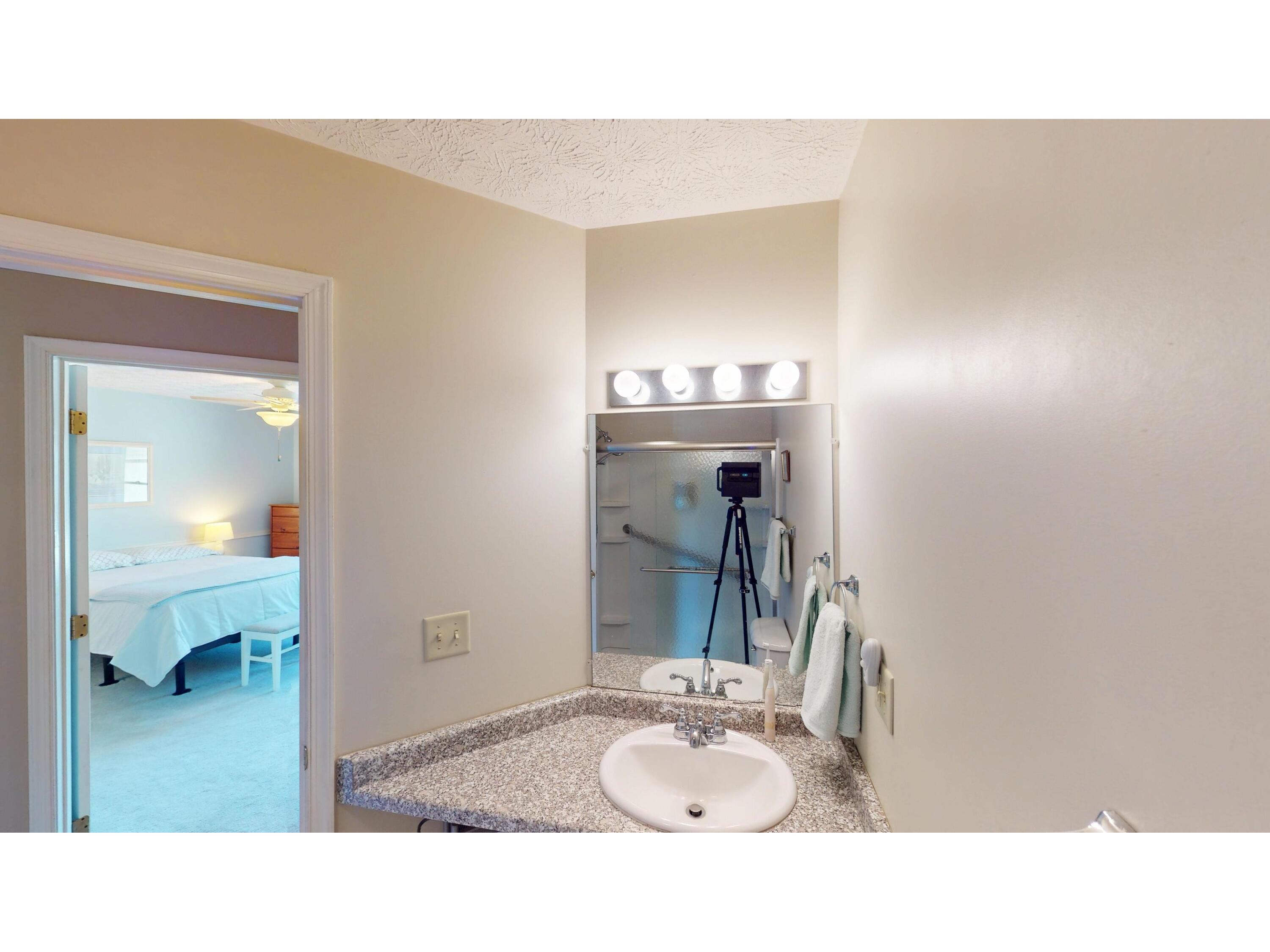 24328 Cardinal Trempealeau WI 54661 1962499 image32