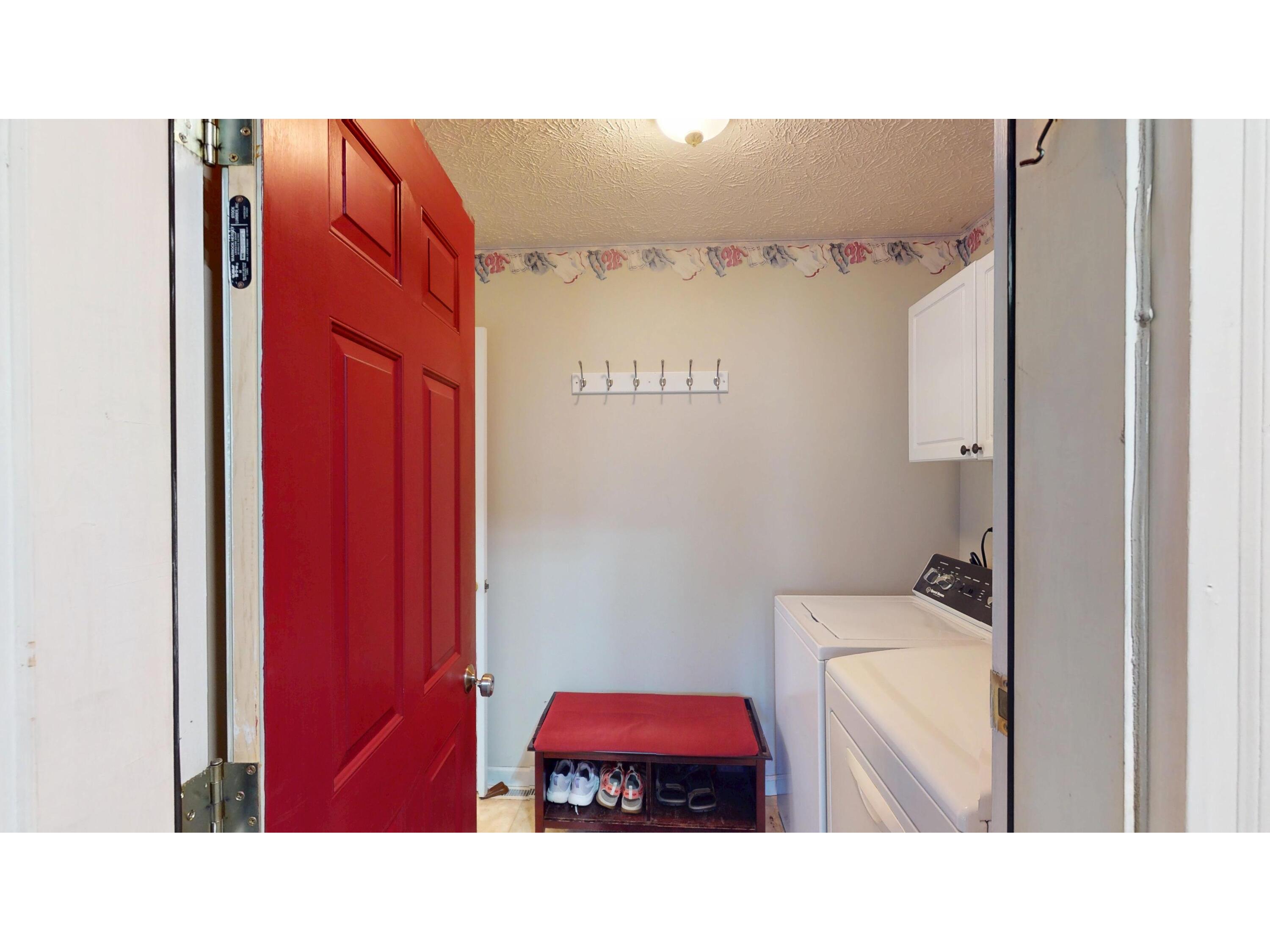 24328 Cardinal Trempealeau WI 54661 1962499 image33