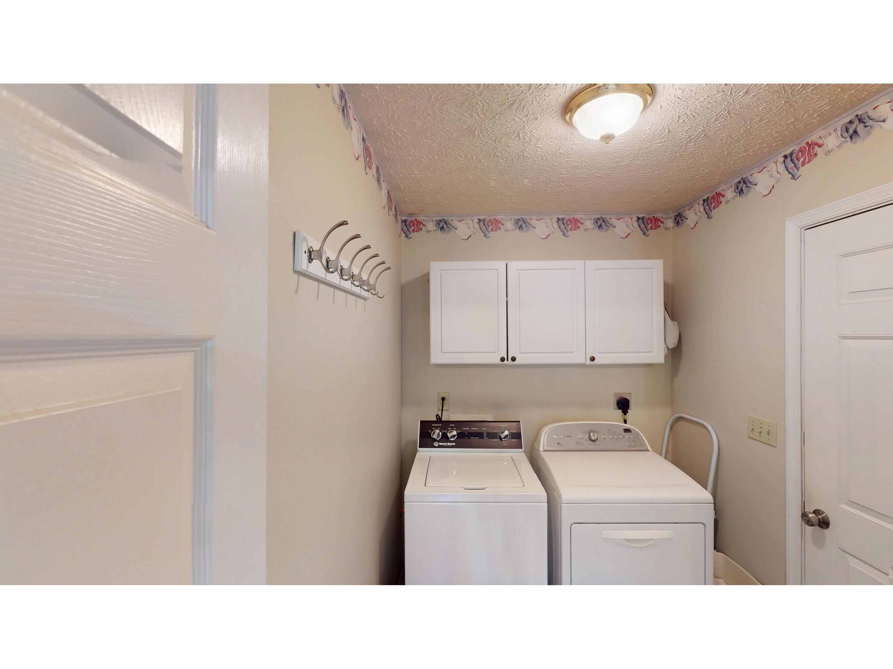 24328 Cardinal Trempealeau WI 54661 1962499 image34