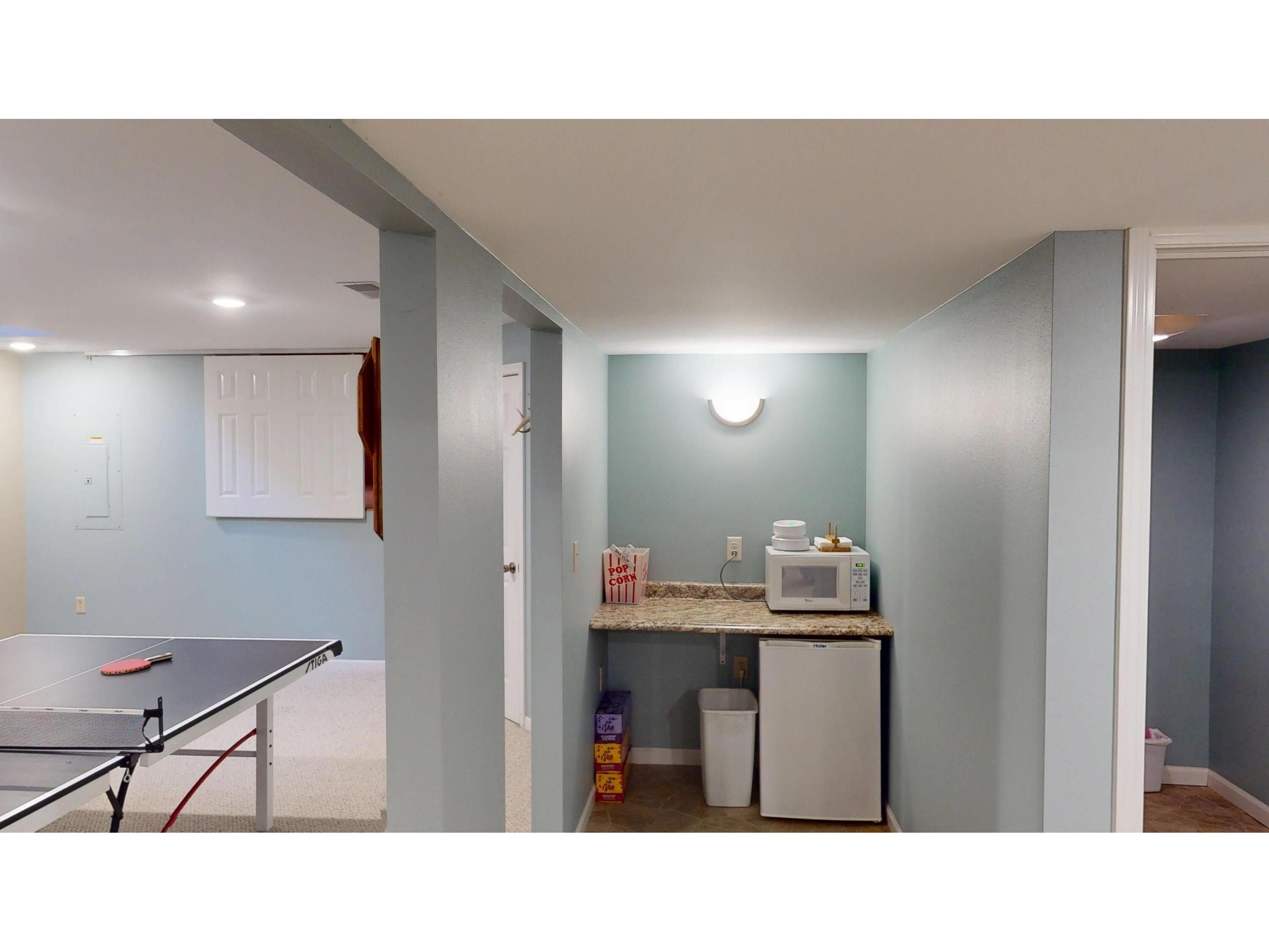24328 Cardinal Trempealeau WI 54661 1962499 image35